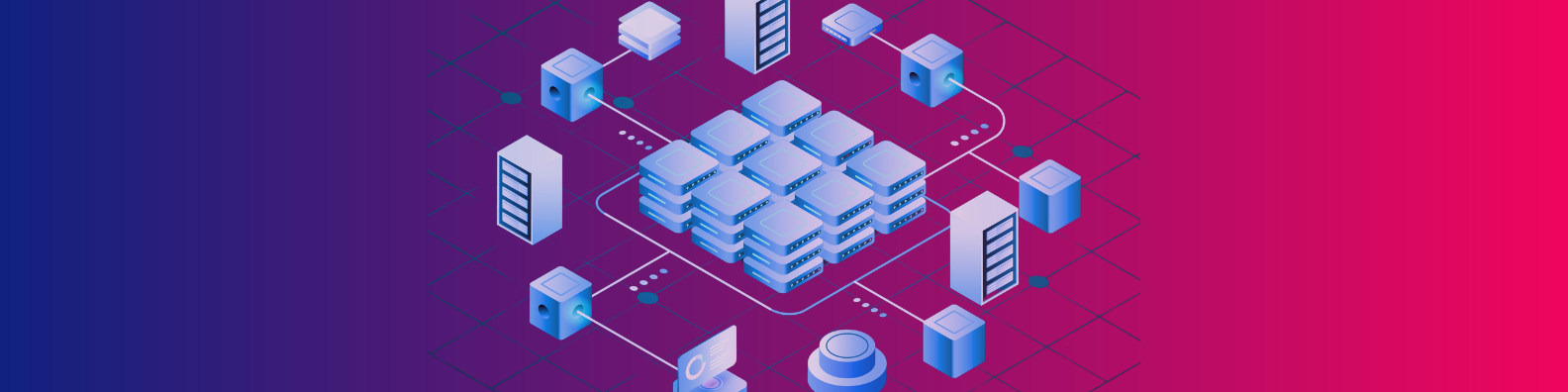 How We Implement The Scaylr RevOps AI Agent Suite in Four Weeks