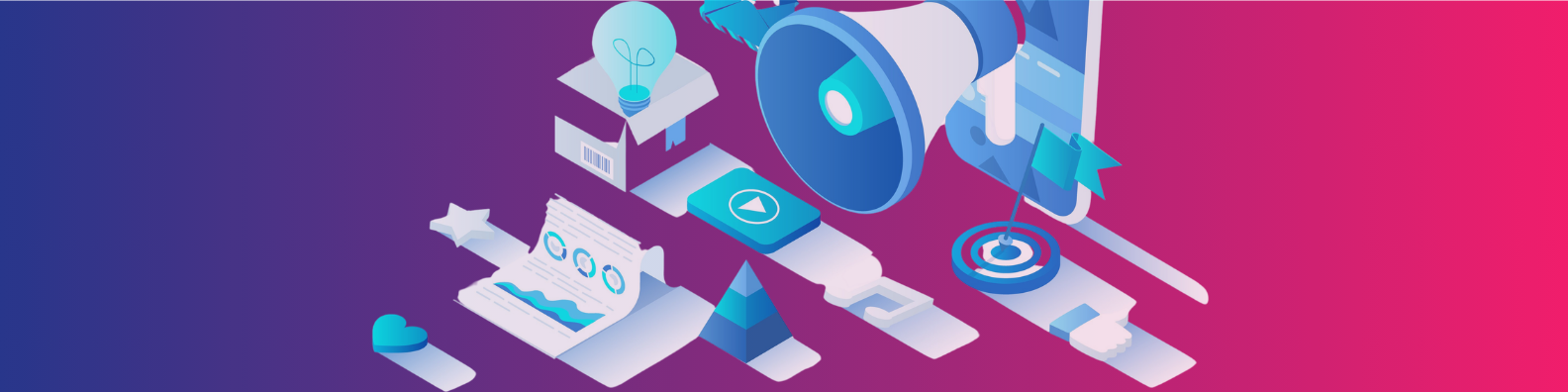 RevOps AI Agents for Marketing: The Three Scaylr Agents That Give Marketing Its Edge Back