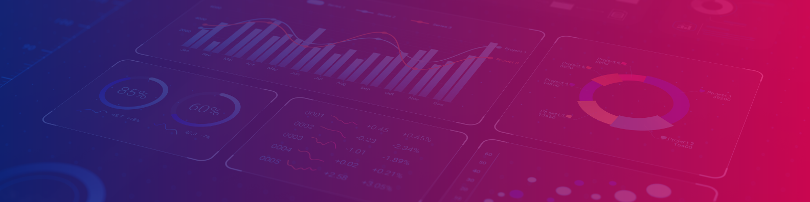CRM Data Enrichment Ultimate Guide for 2026 image banner