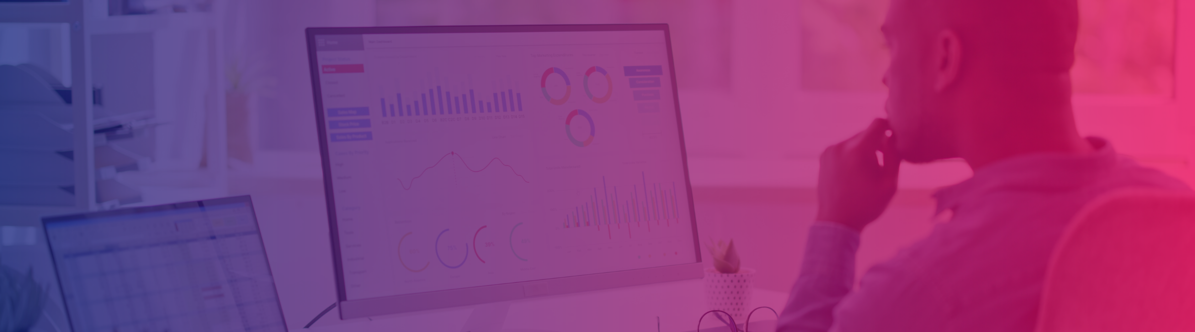hyperscayle ai revops build vs buy debate for CRM, CPQ, and SaaS tools for GTM engine How To Build A RevOps Tech Stack? image