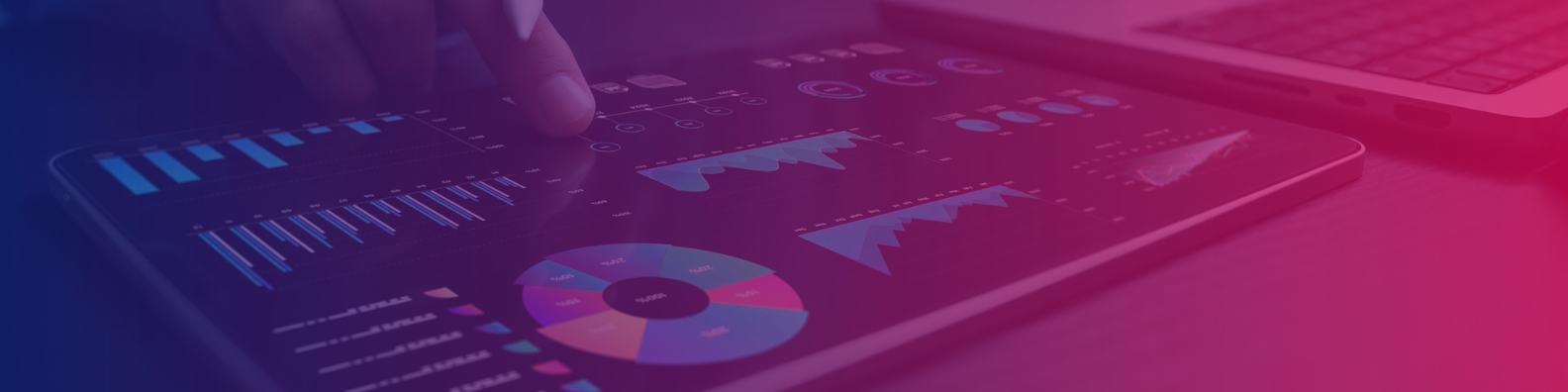 Pipedrive vs HubSpot: Which CRM Fits Your Revenue Team in 2026 image