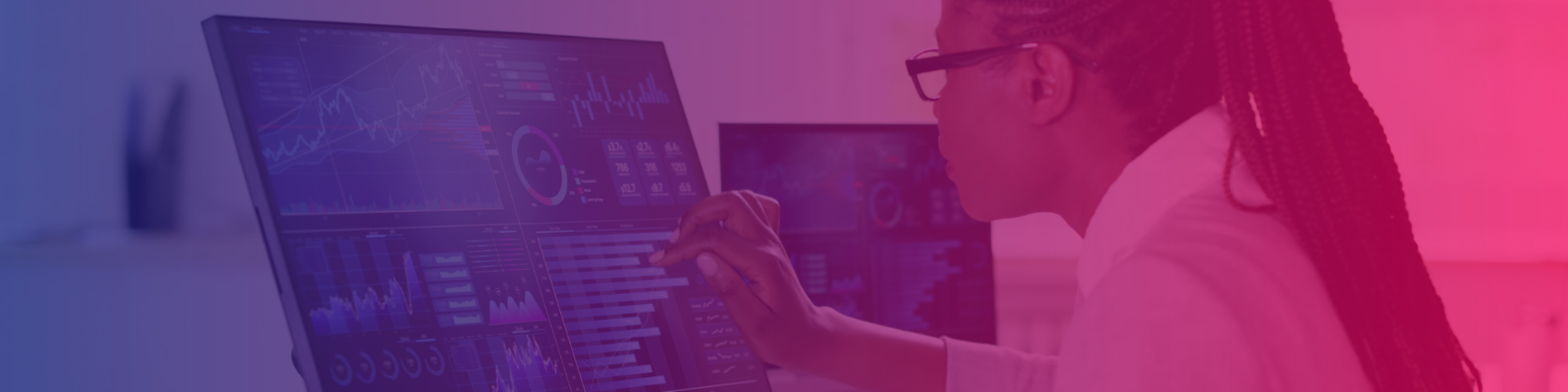 Marketo vs Eloqua: Comparison Guide for 2026 image