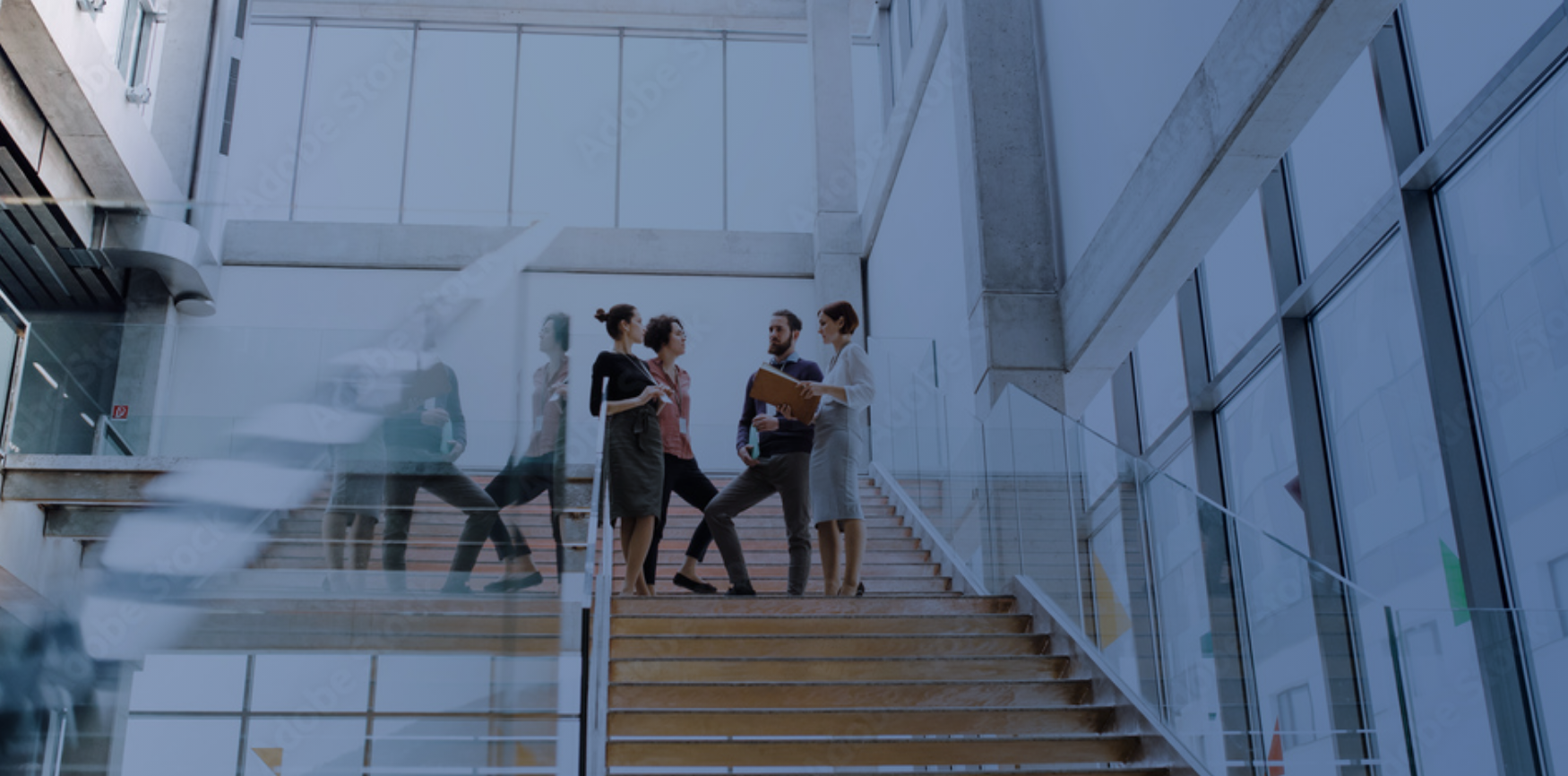 Newsletter: Why Purchasing Talent Alone Doesn’t Guarantee Growth