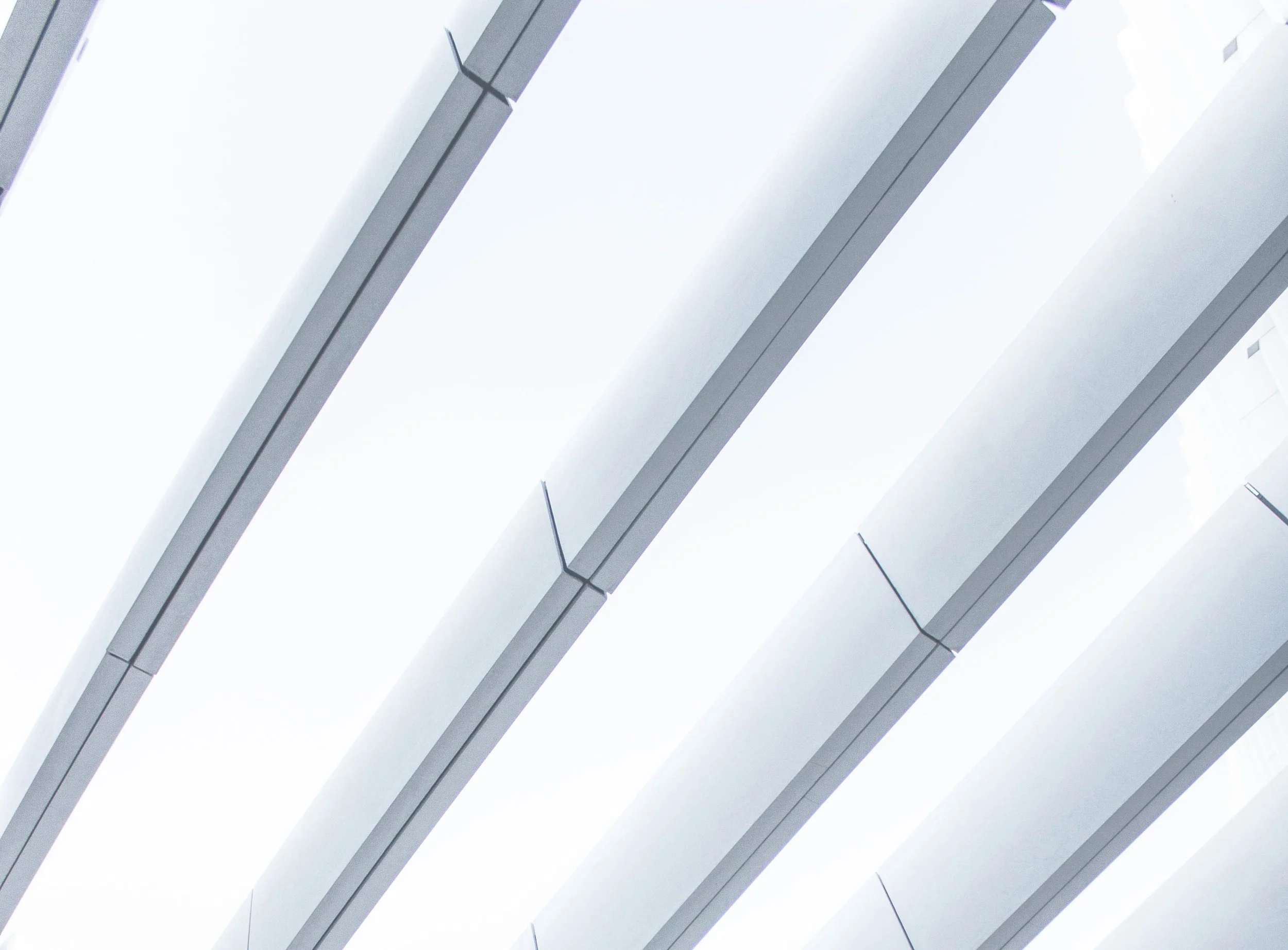 Contact — Beecher Reagan