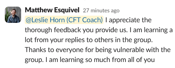 CFT_Matthew Esquivel_short_coaching feedback 2_2026.png