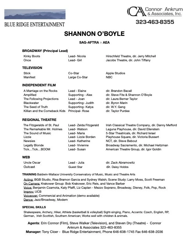 Shannon O'Boyle Resume 2026.jpg