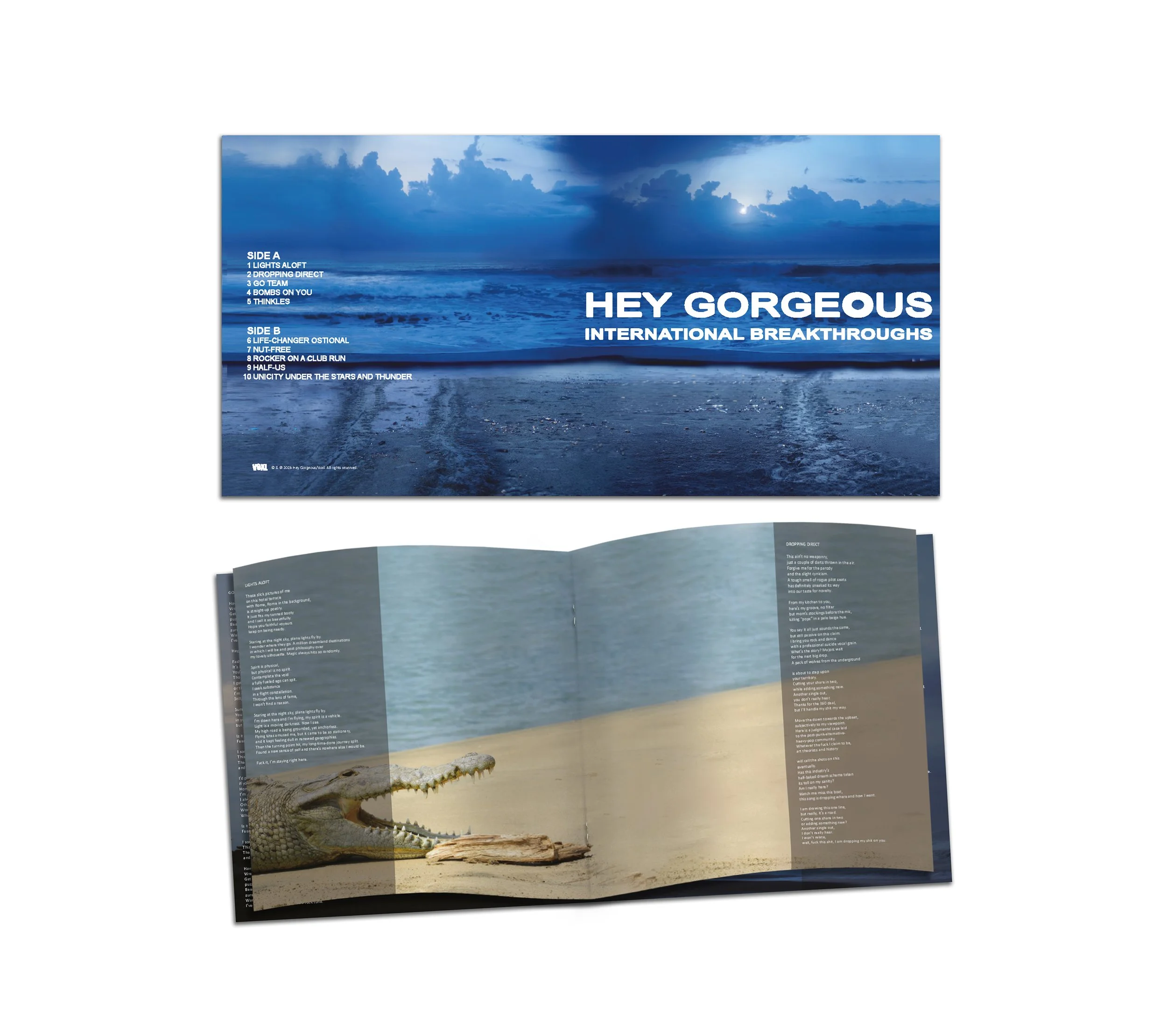 booklet_montage_web3.jpg