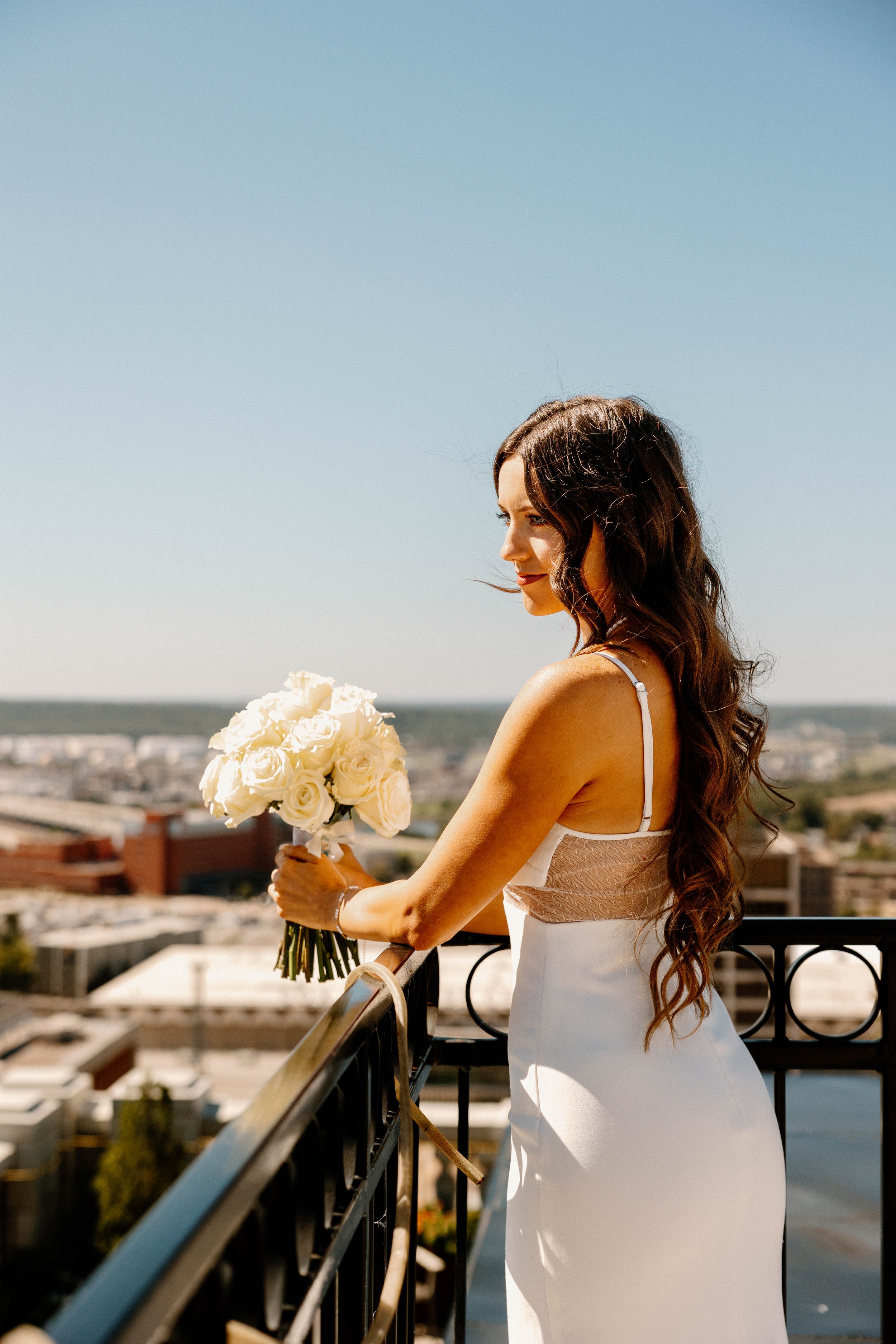 OklahomaWeddingPhoographerAnaNunez (18 of 66).jpg