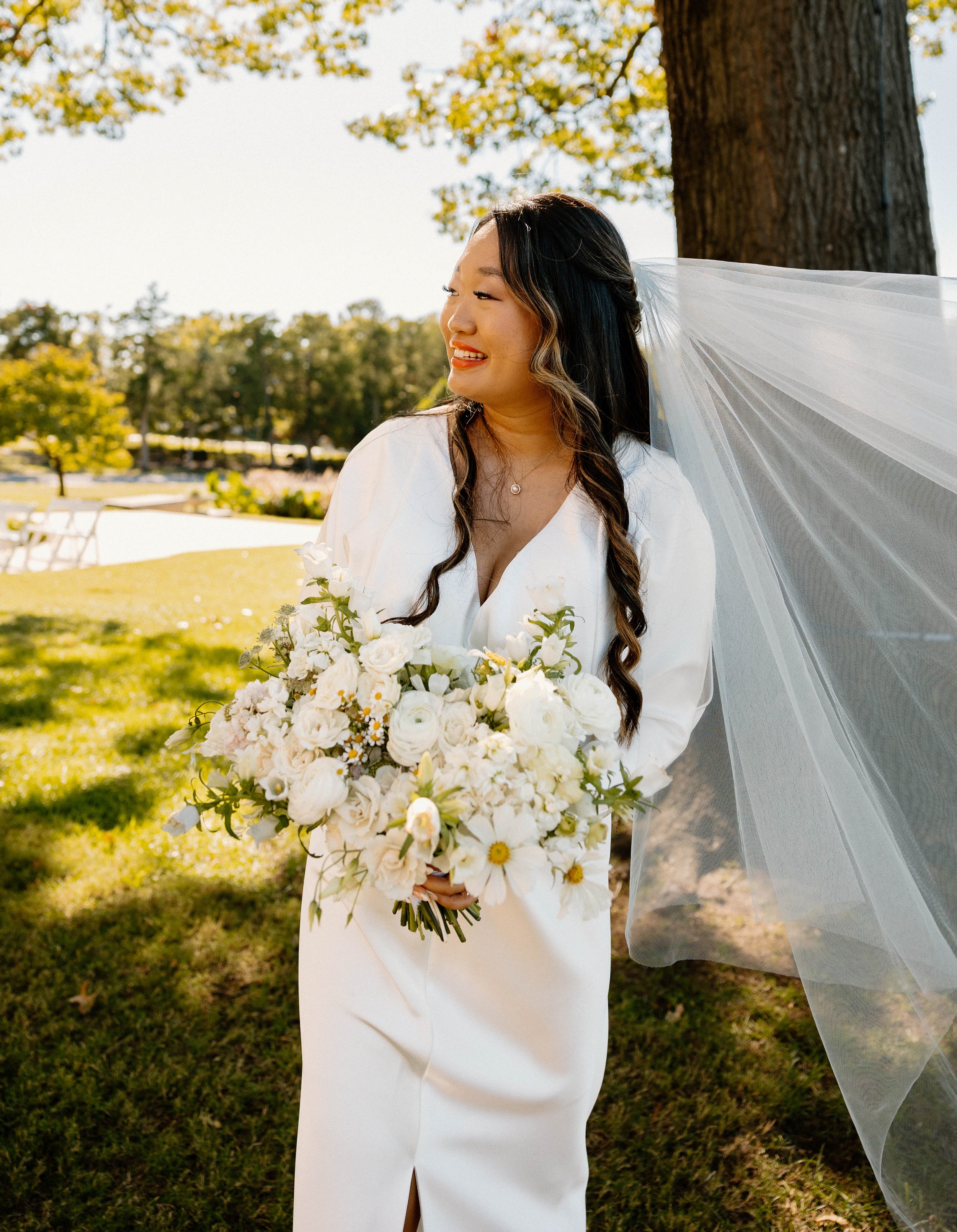 OklahomaWeddingPhoographerAnaNunez (32 of 150).jpg