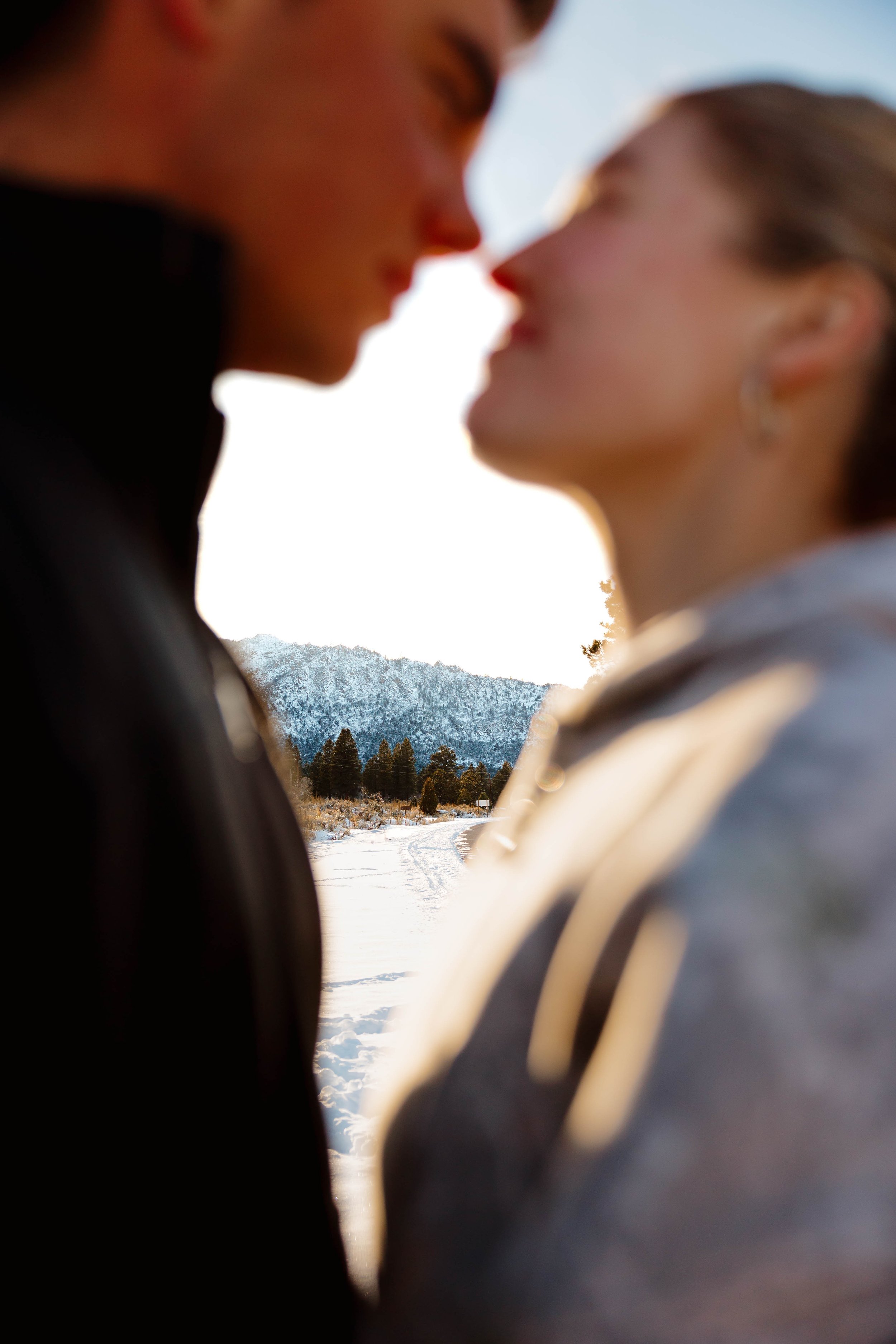 MOABWeddingPhotographer (40 of 44).jpg