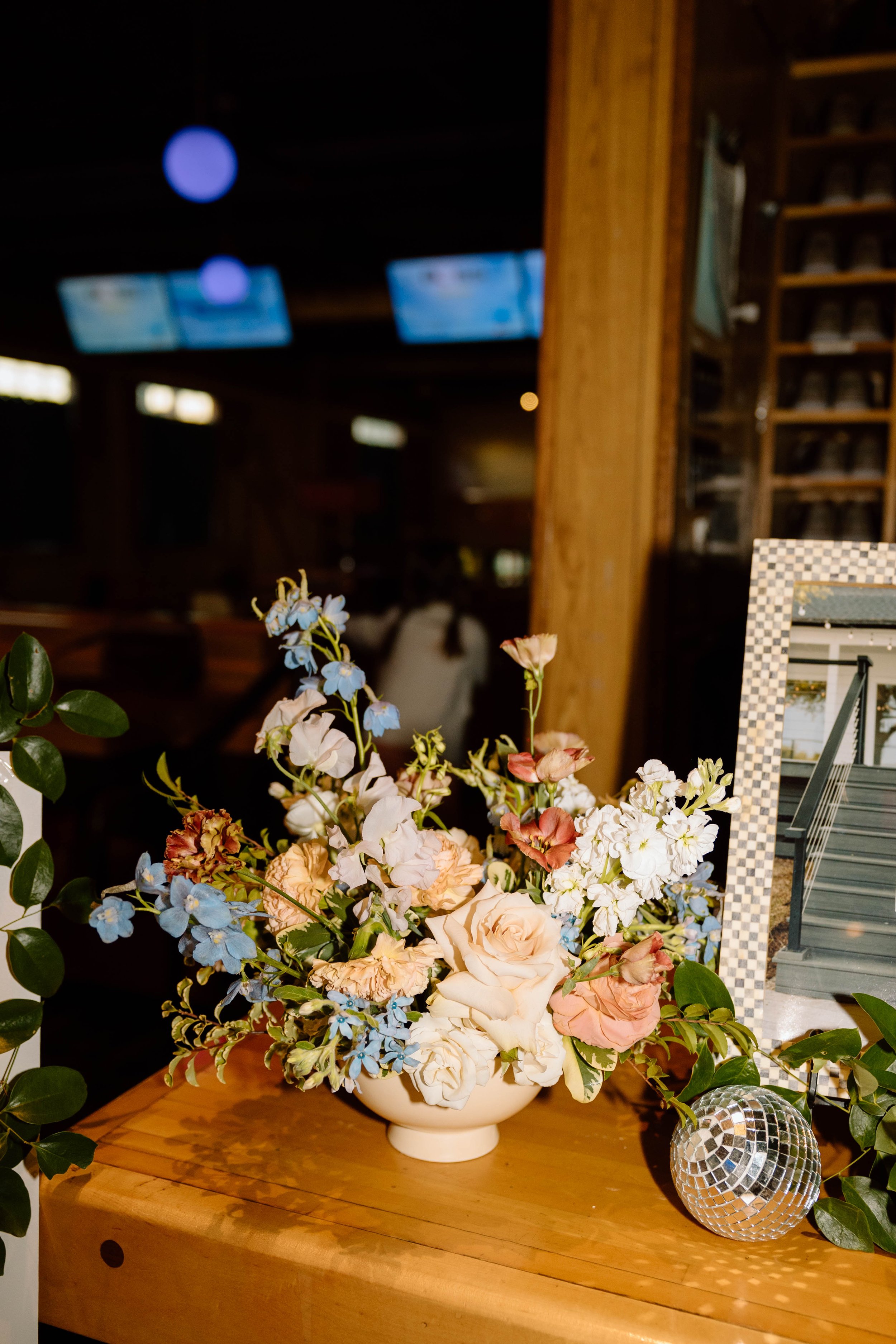 OKCWeddingPhotographerAnaNunezPhotography (8 of 112).jpg