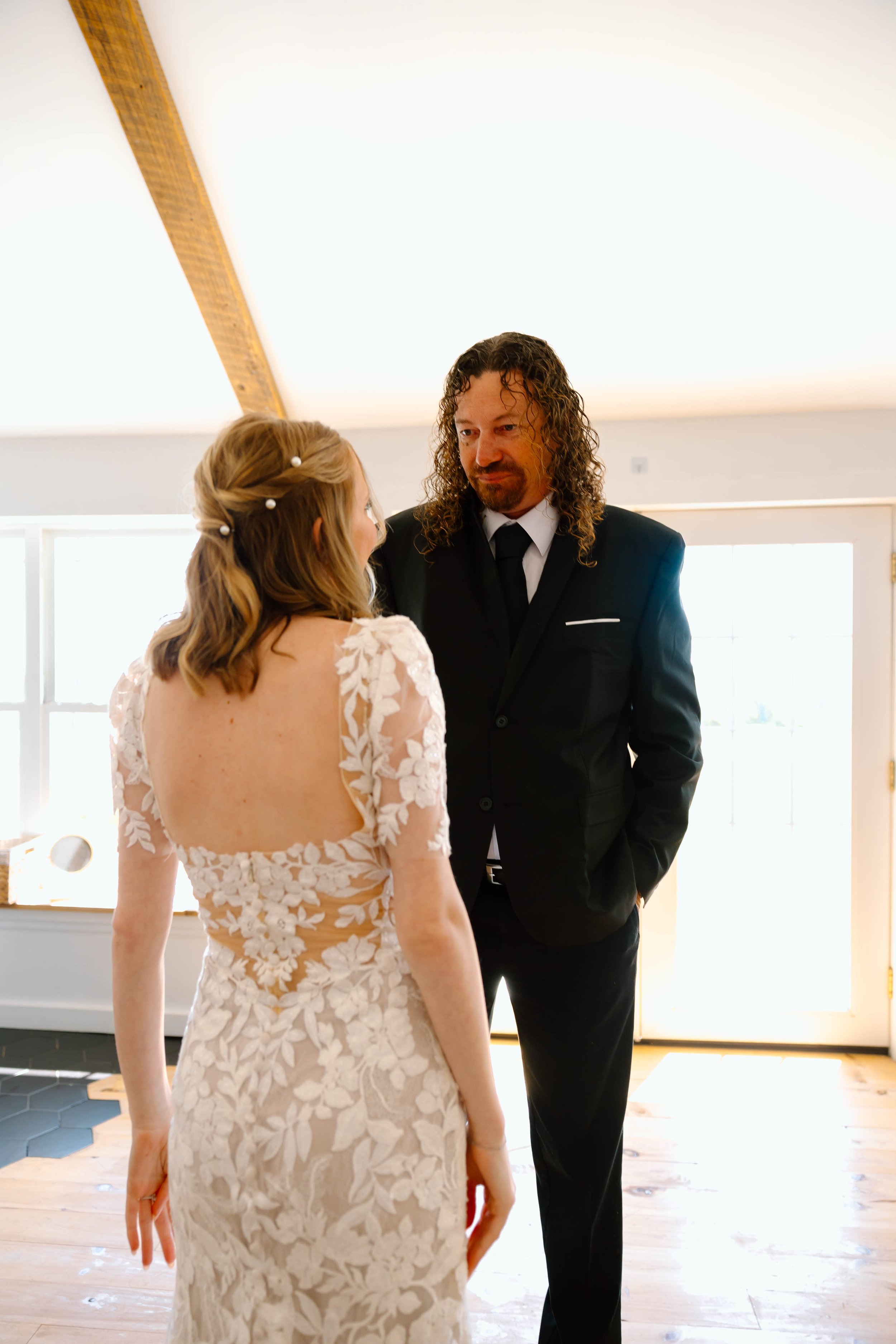 OKCWeddingPhotographerAnaNunezPhotography (32 of 35).jpg