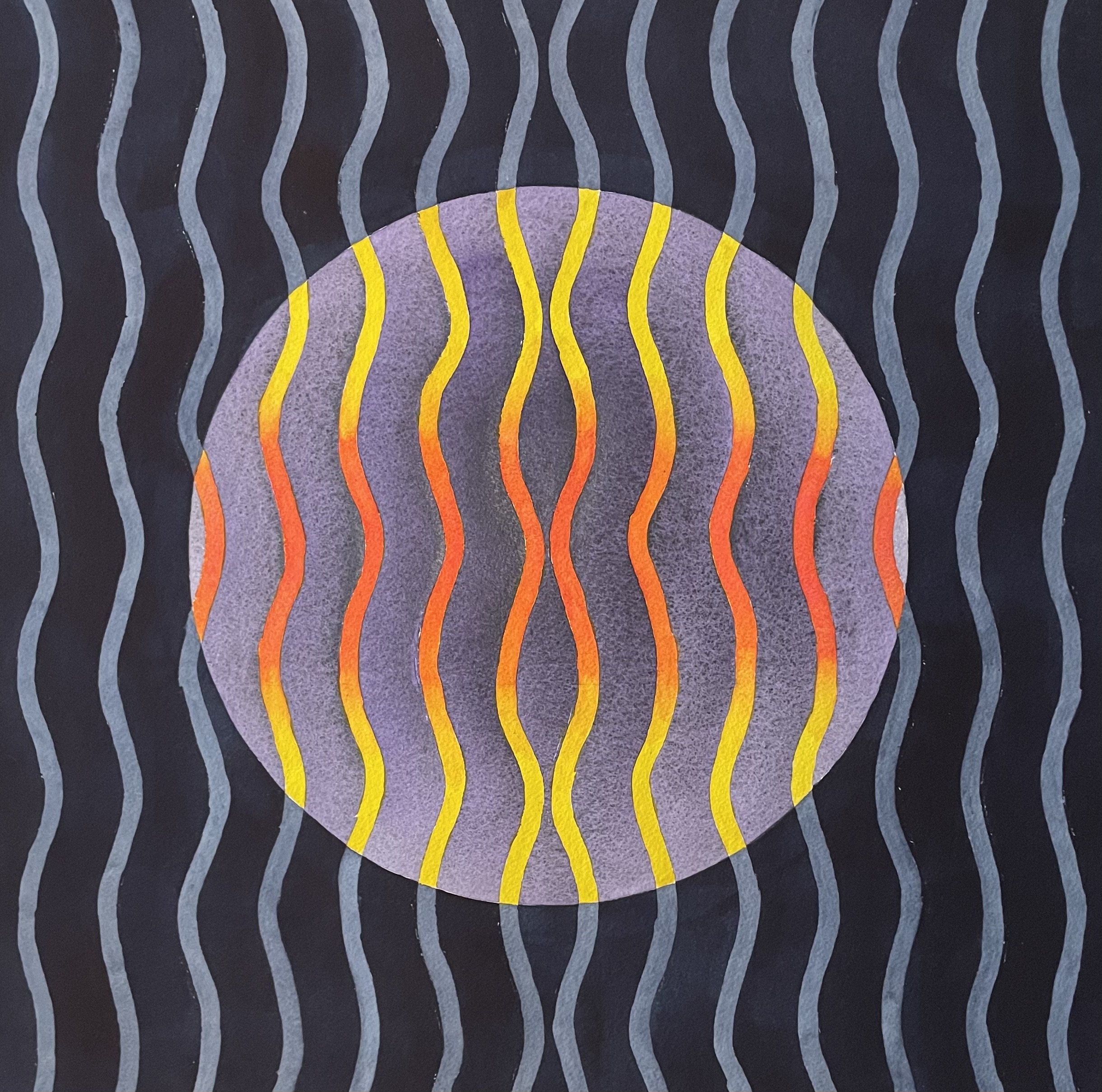 Pulse 1