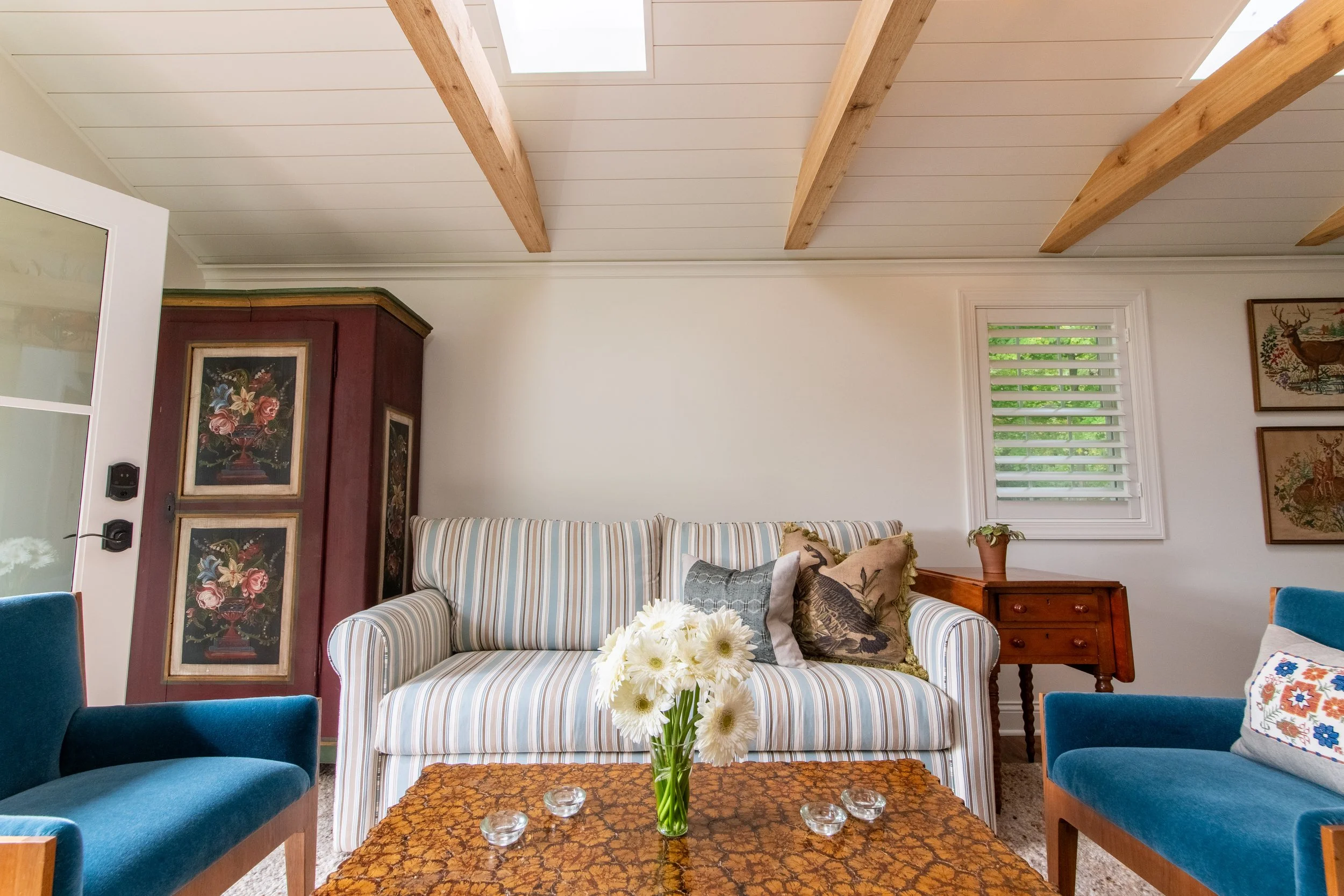 DSC03747-HDR (1).jpg