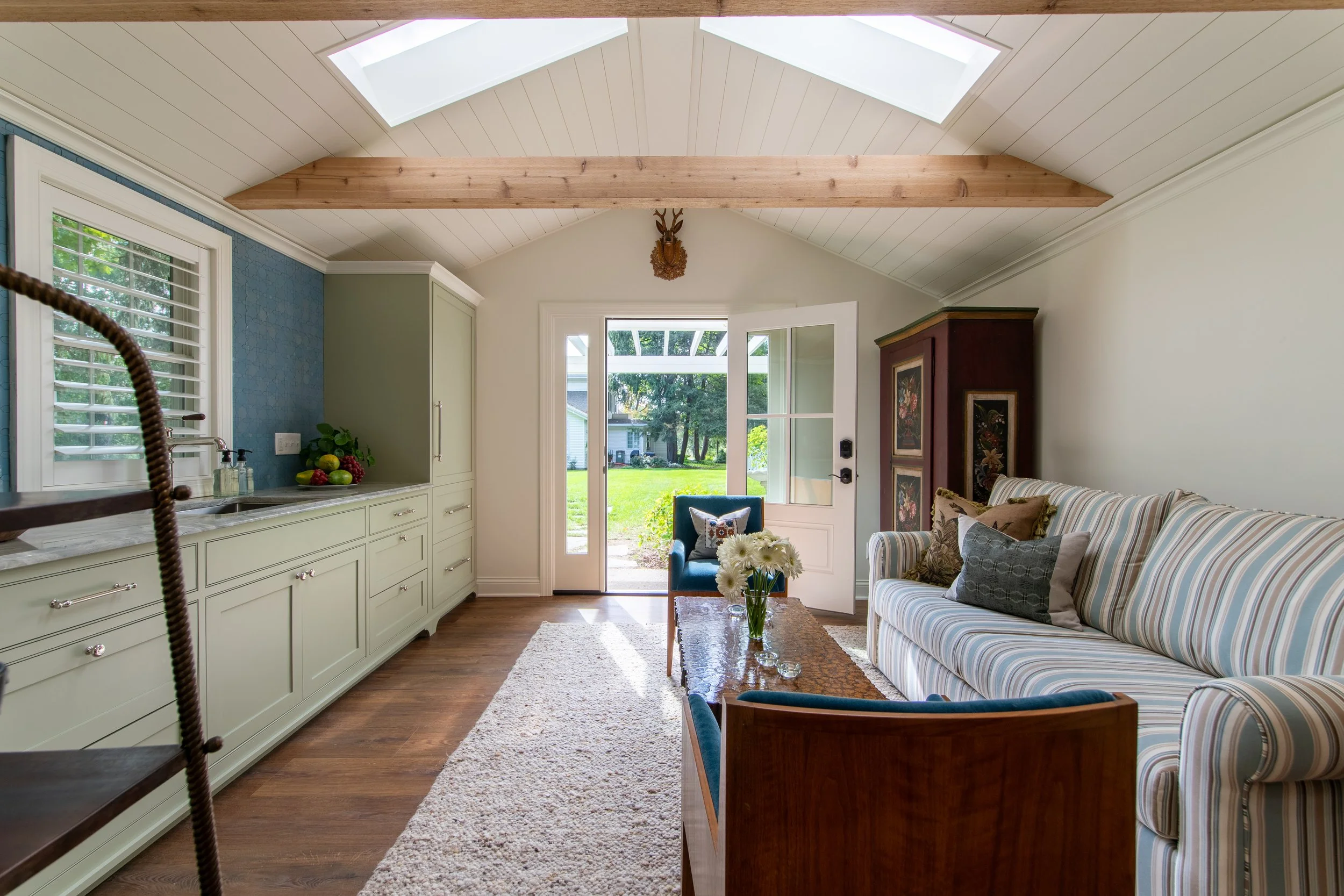 DSC03774-HDR (1).jpg