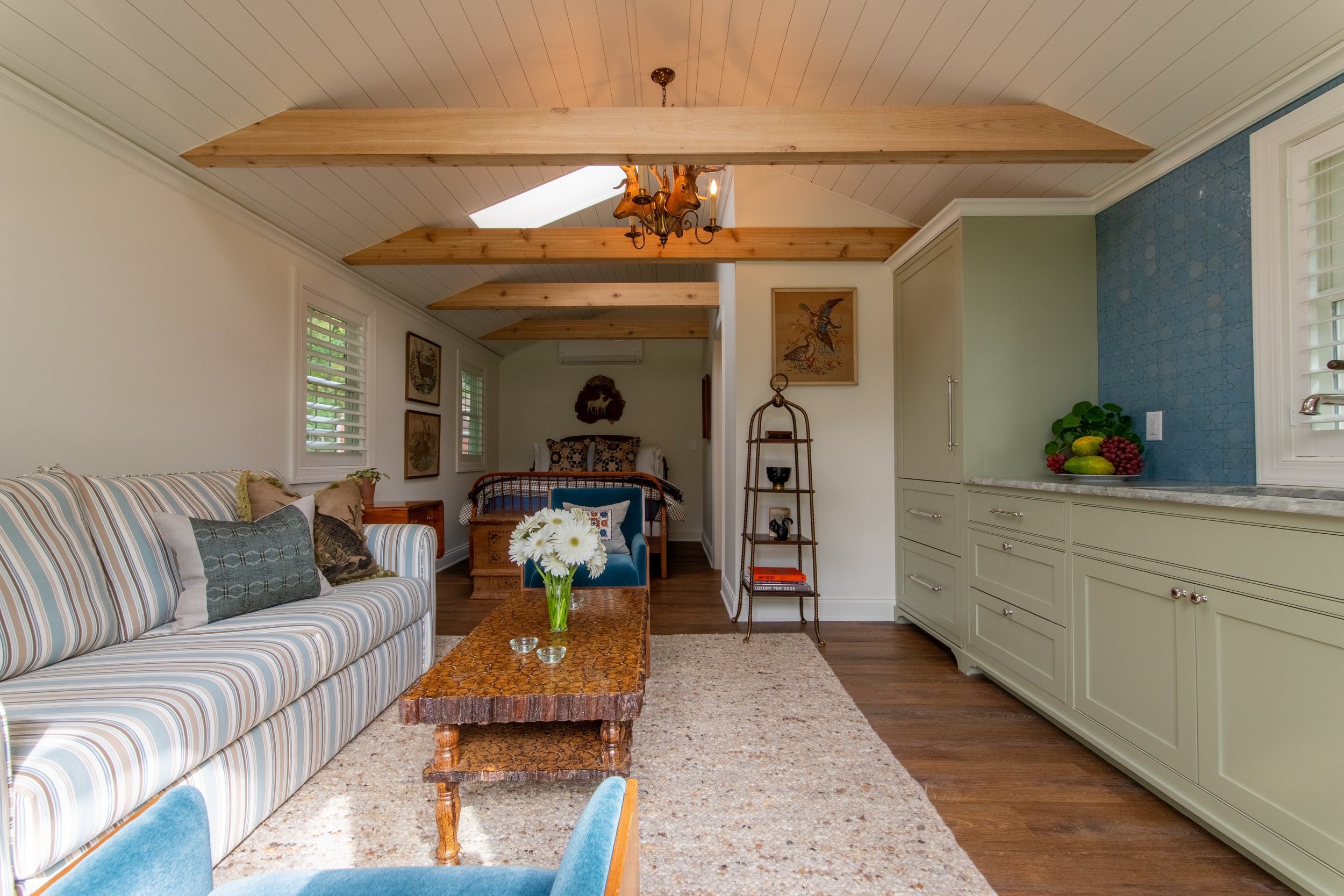 DSC03732-HDR (1).jpg