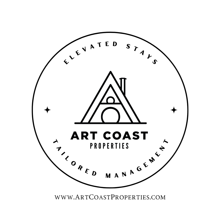 Logo Image.png