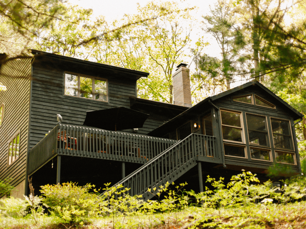 Saugatuck Vacation Rental, Lake Michigan Rental, Airbnb, VRBO, Saugatuck Michigan