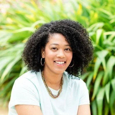 Olivia Wheeler Headshot