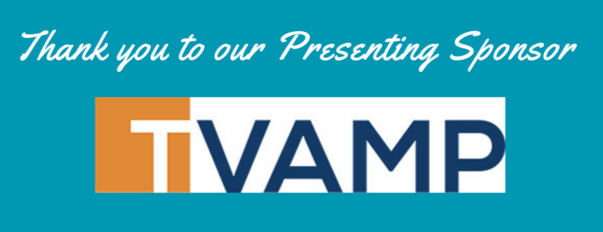 TVAMP.png