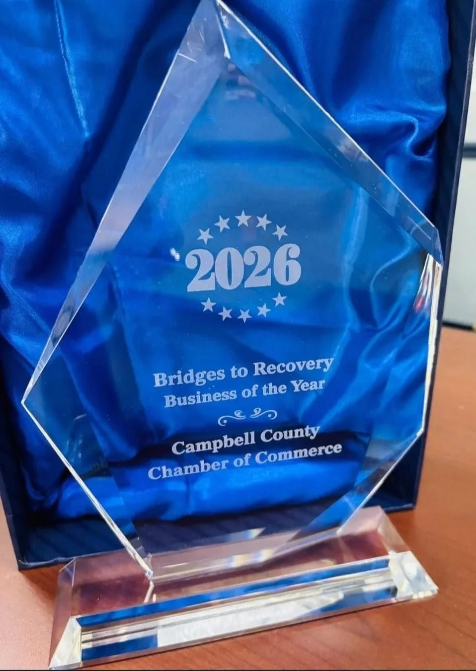 B2R.Award.jpg