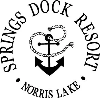 64246 - Claire Kast.jpeg