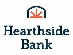 HBank.jpg