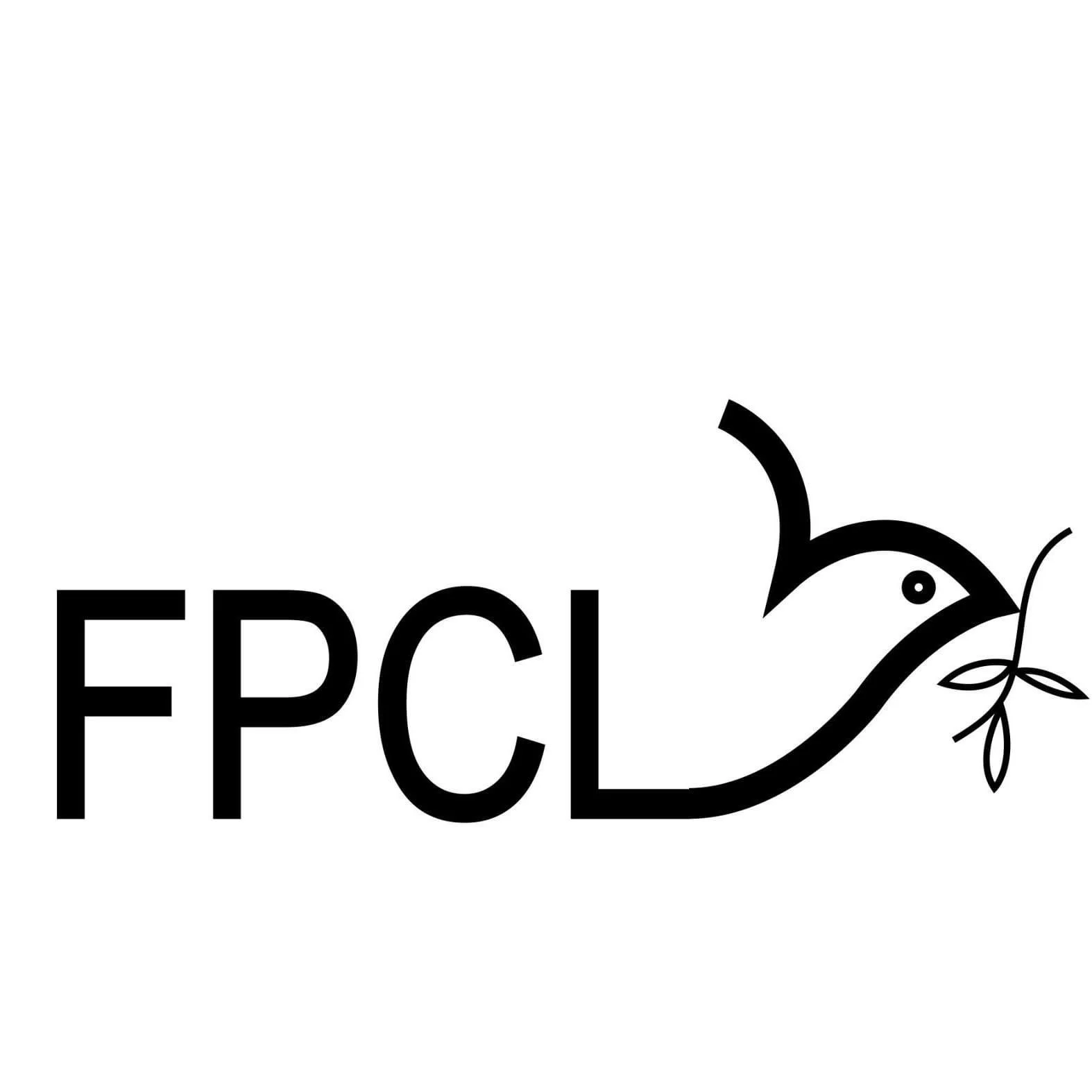 FPC Logo.jpg