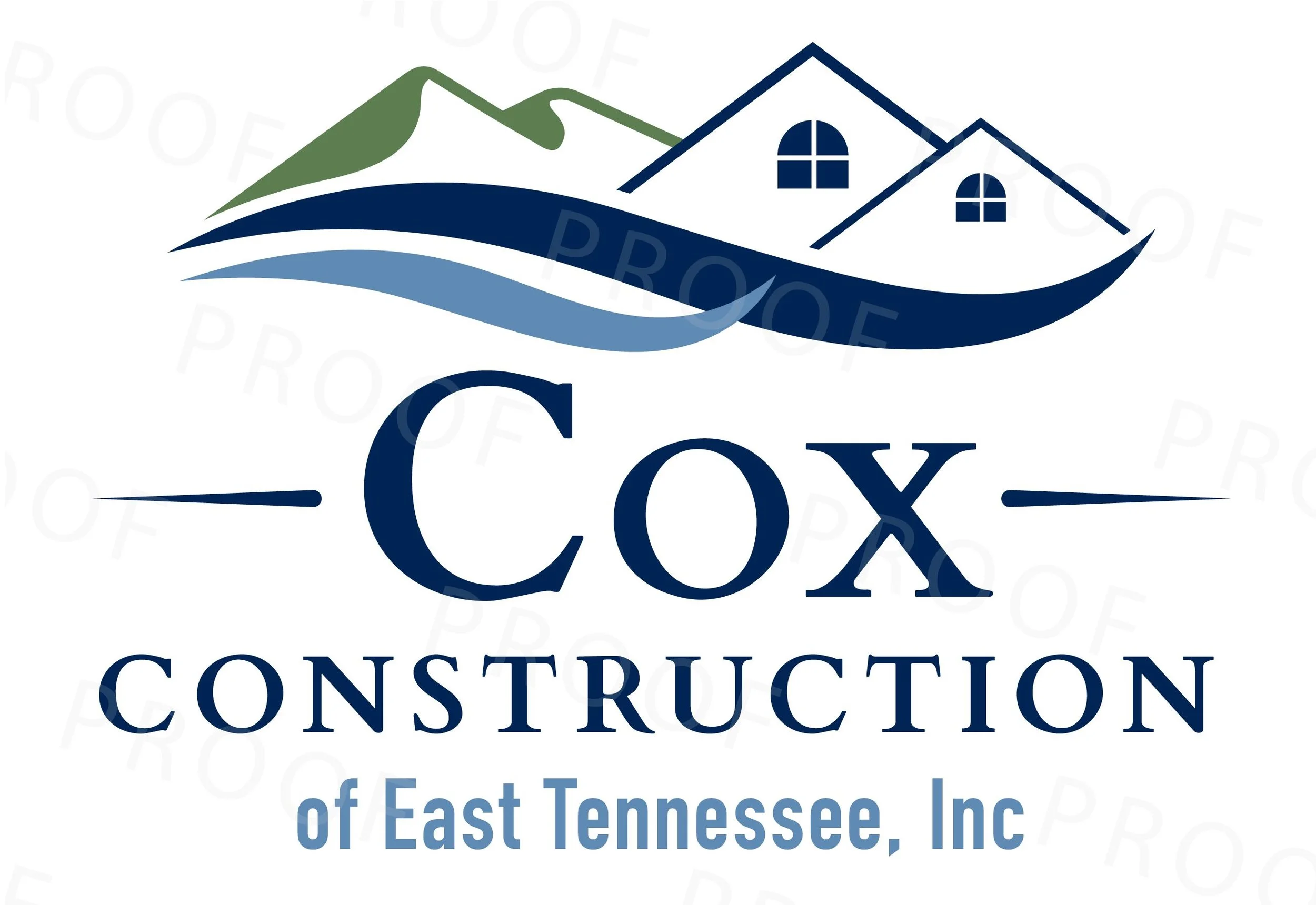 Cox Construction Logo_proof(2) - Shan Ray.jpg