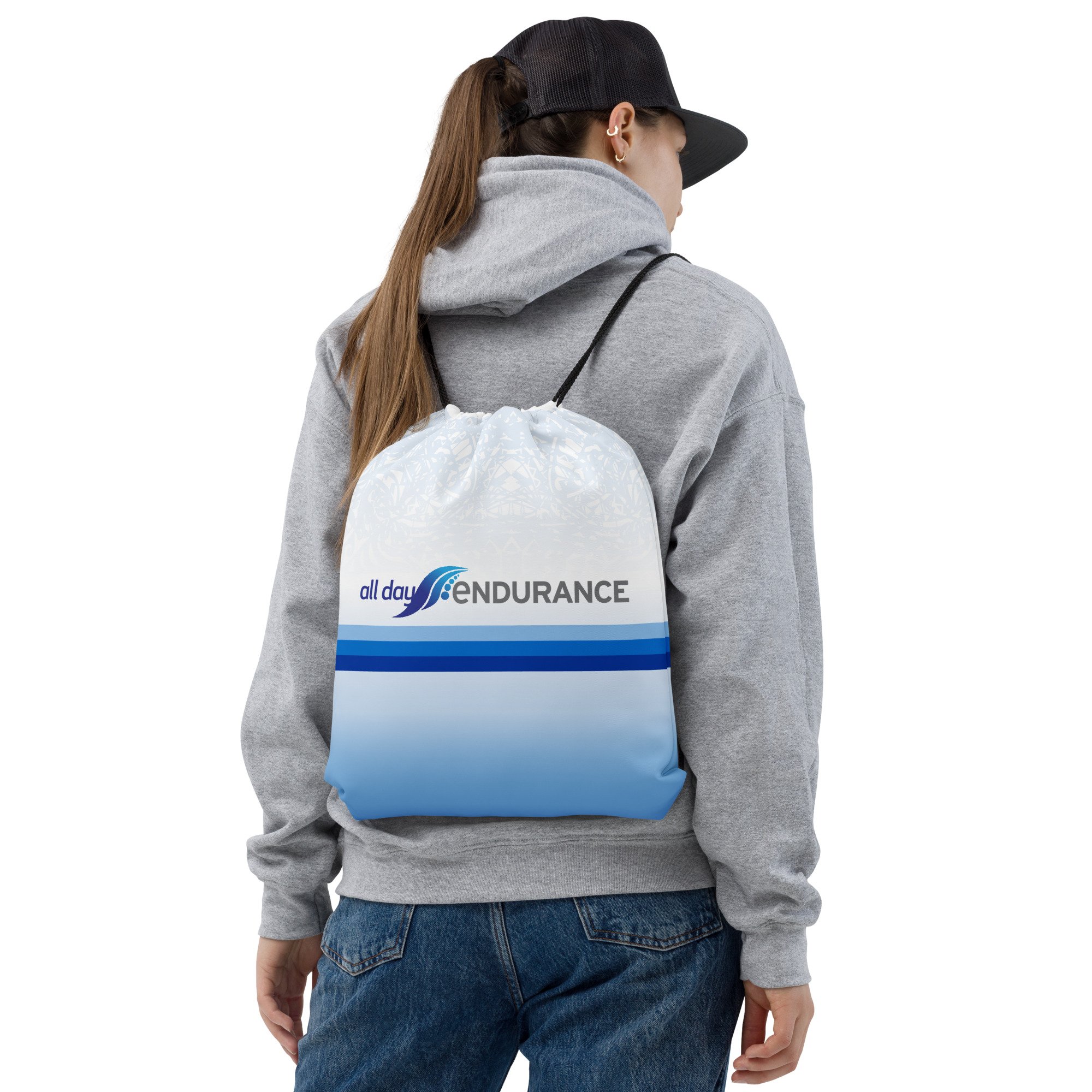 all-over-print-drawstring-bag-white-front-6433128b65a9e.jpg