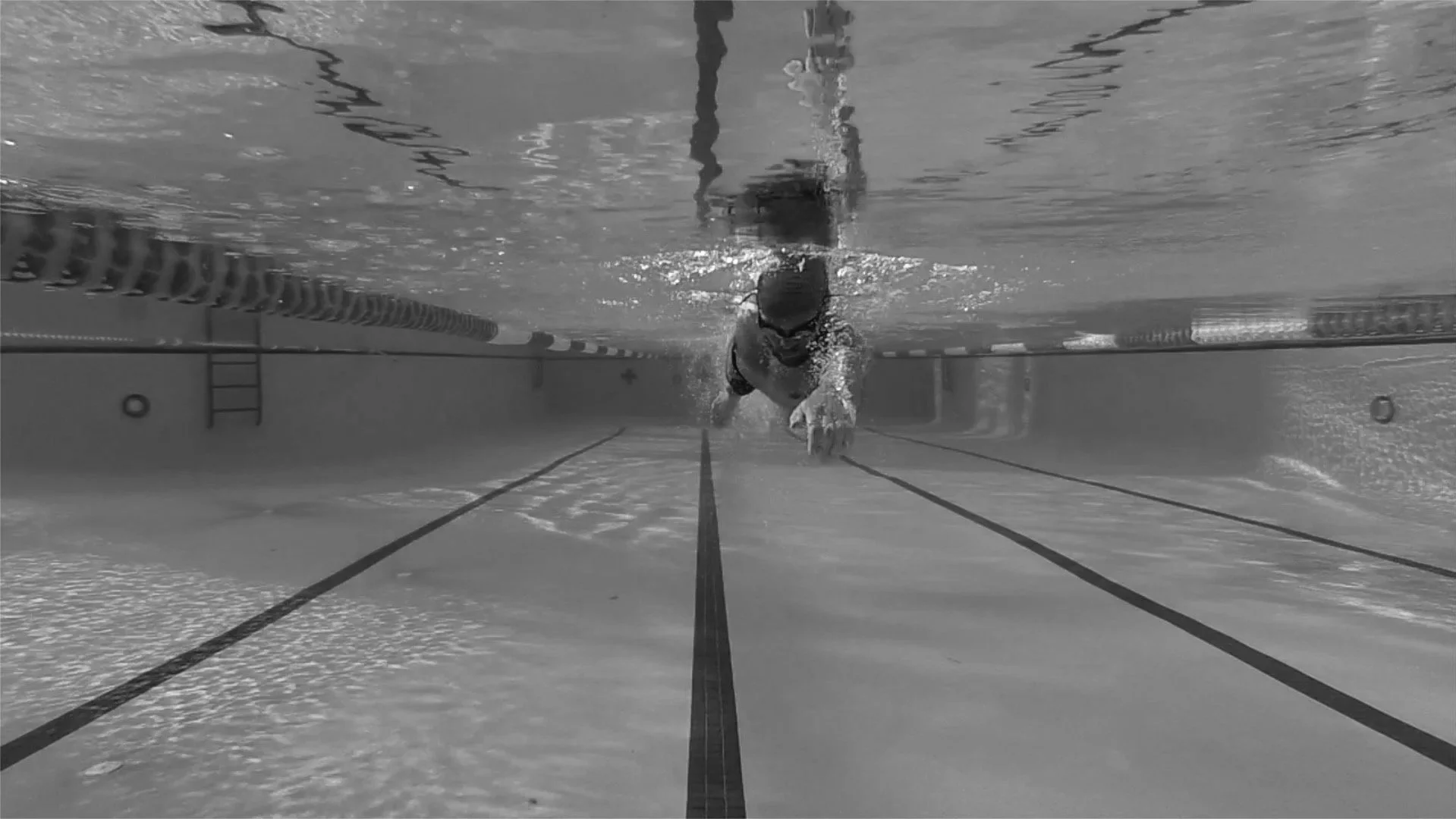 Swim+Analysis+1.jpg