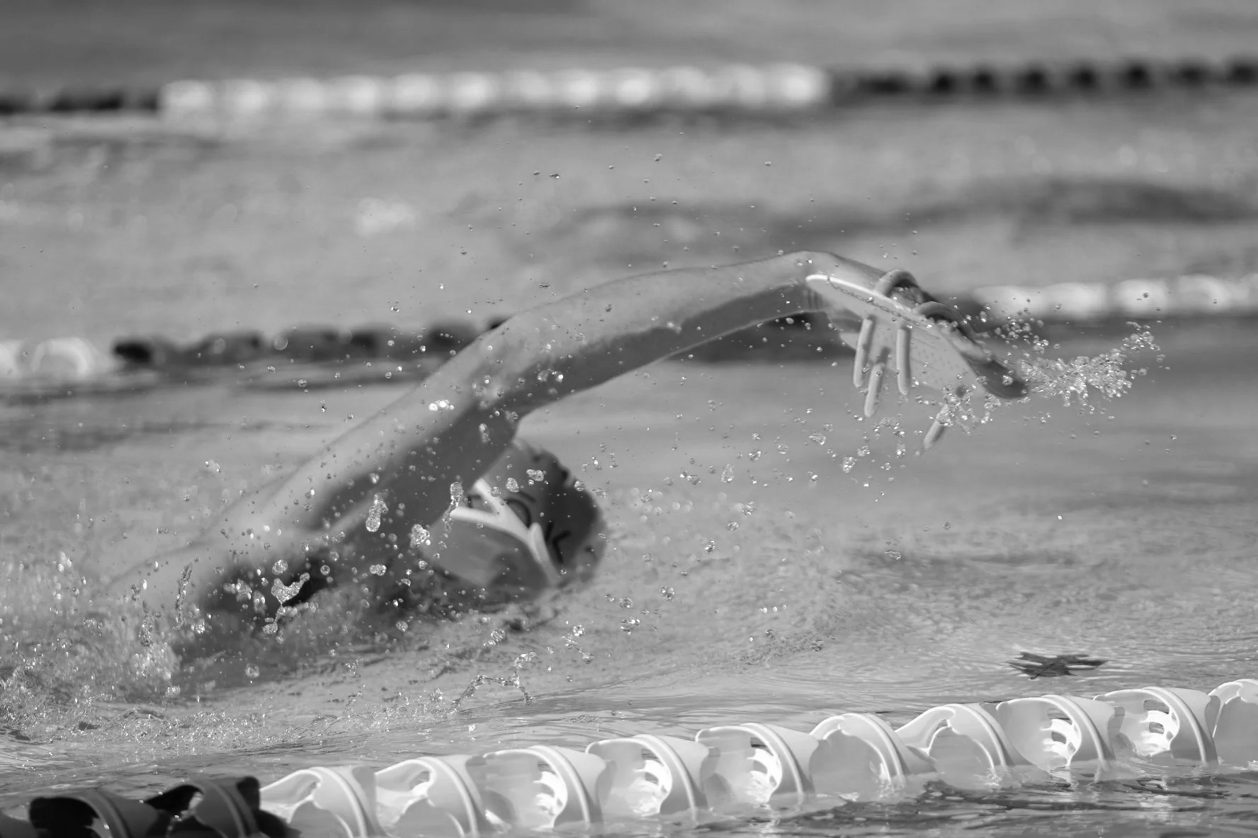 masters+swimming.png