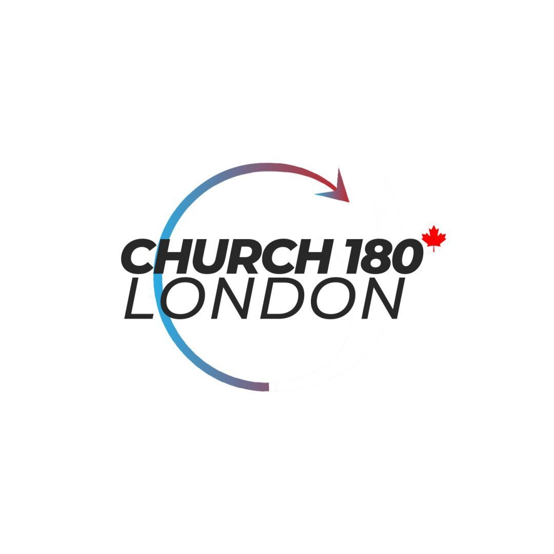Church 180 London