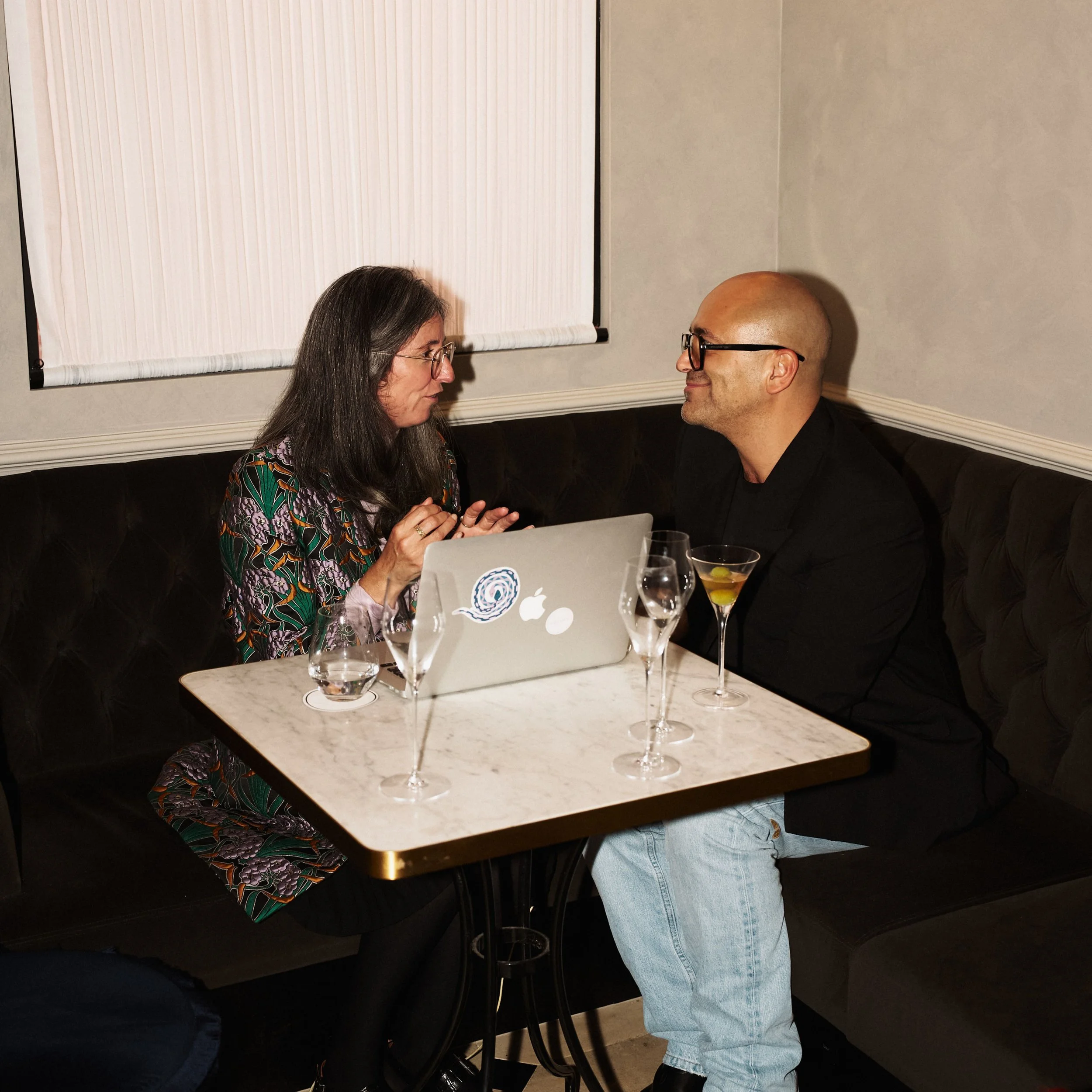 Astrology Reading Happening at an event