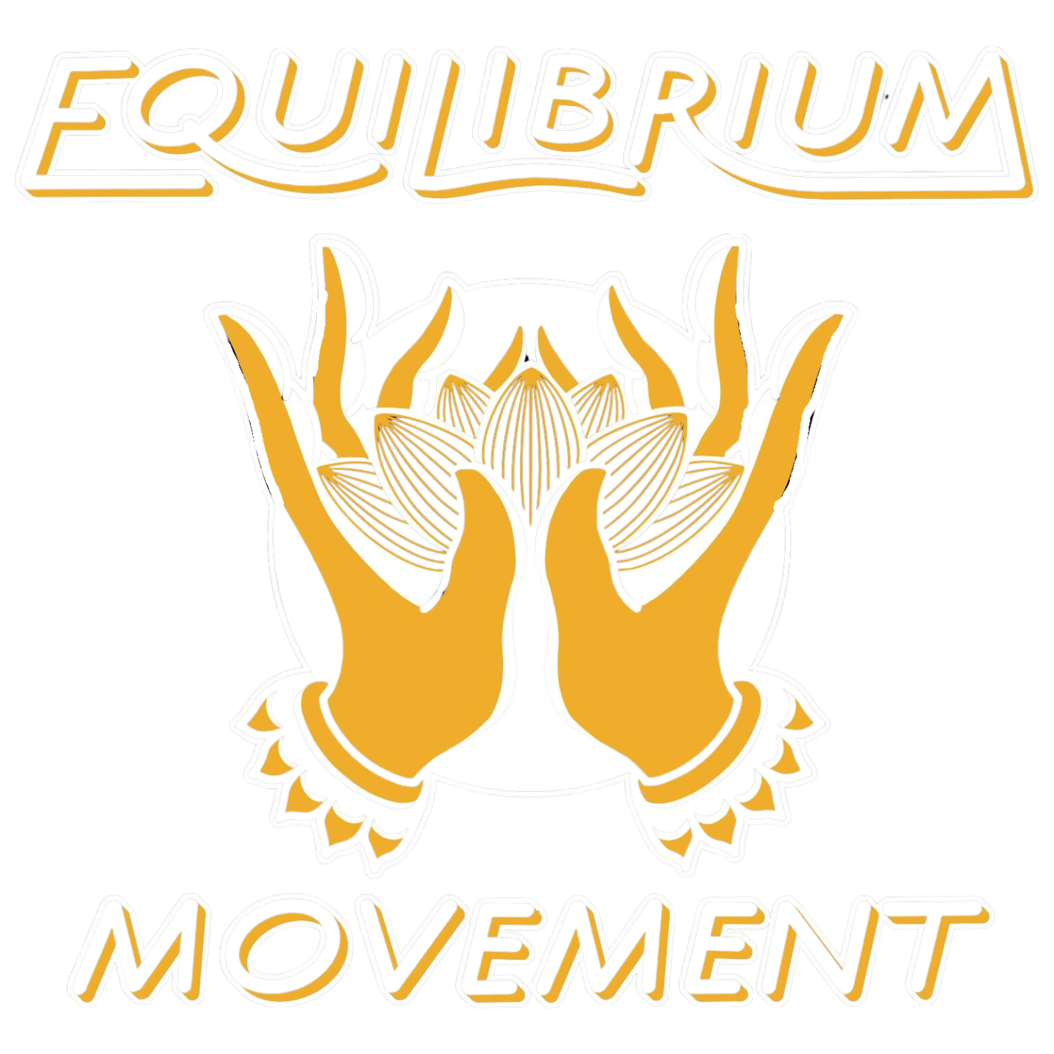 Equilibrium