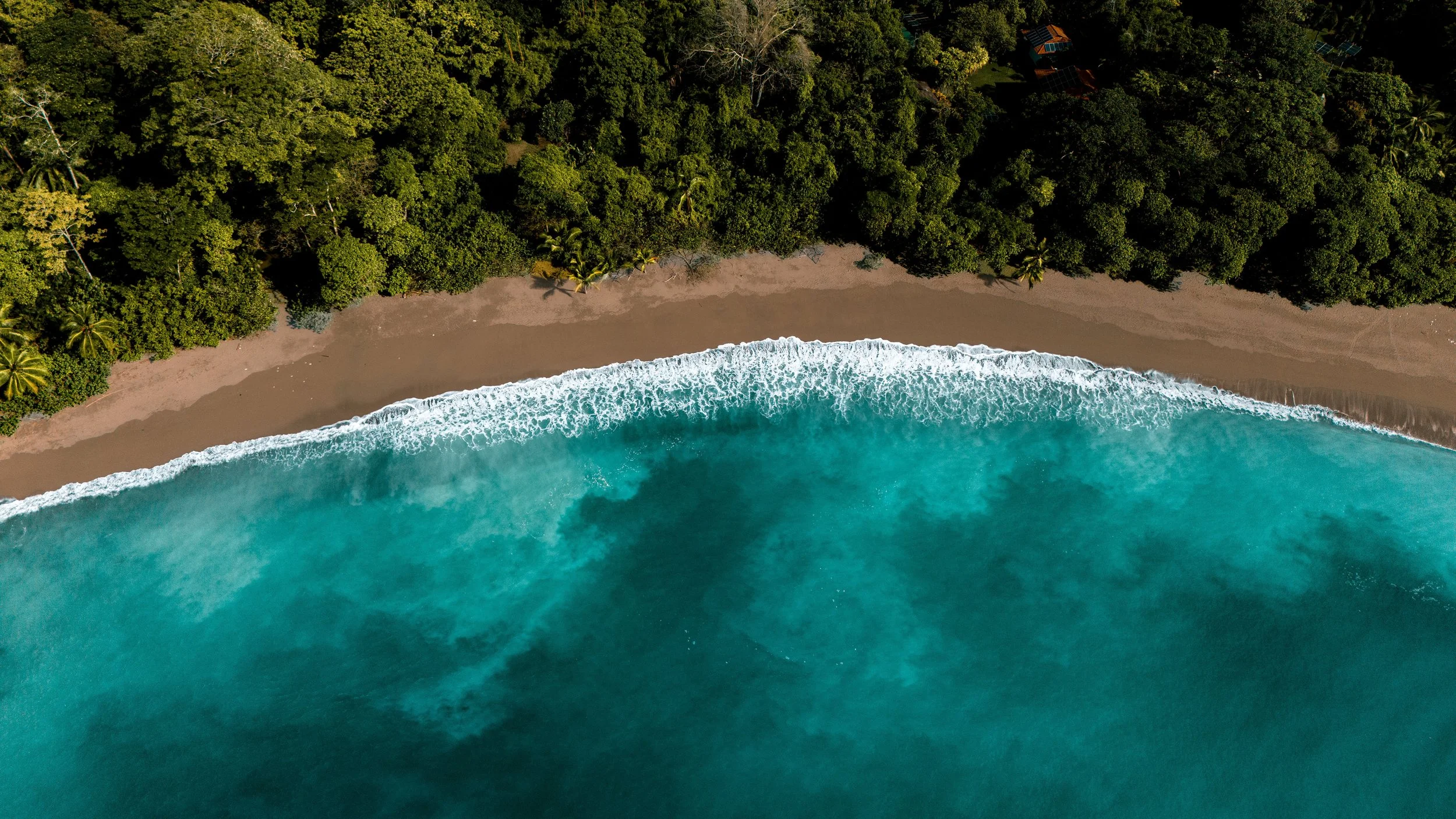 DJI_20240515074742_0503_D.jpeg