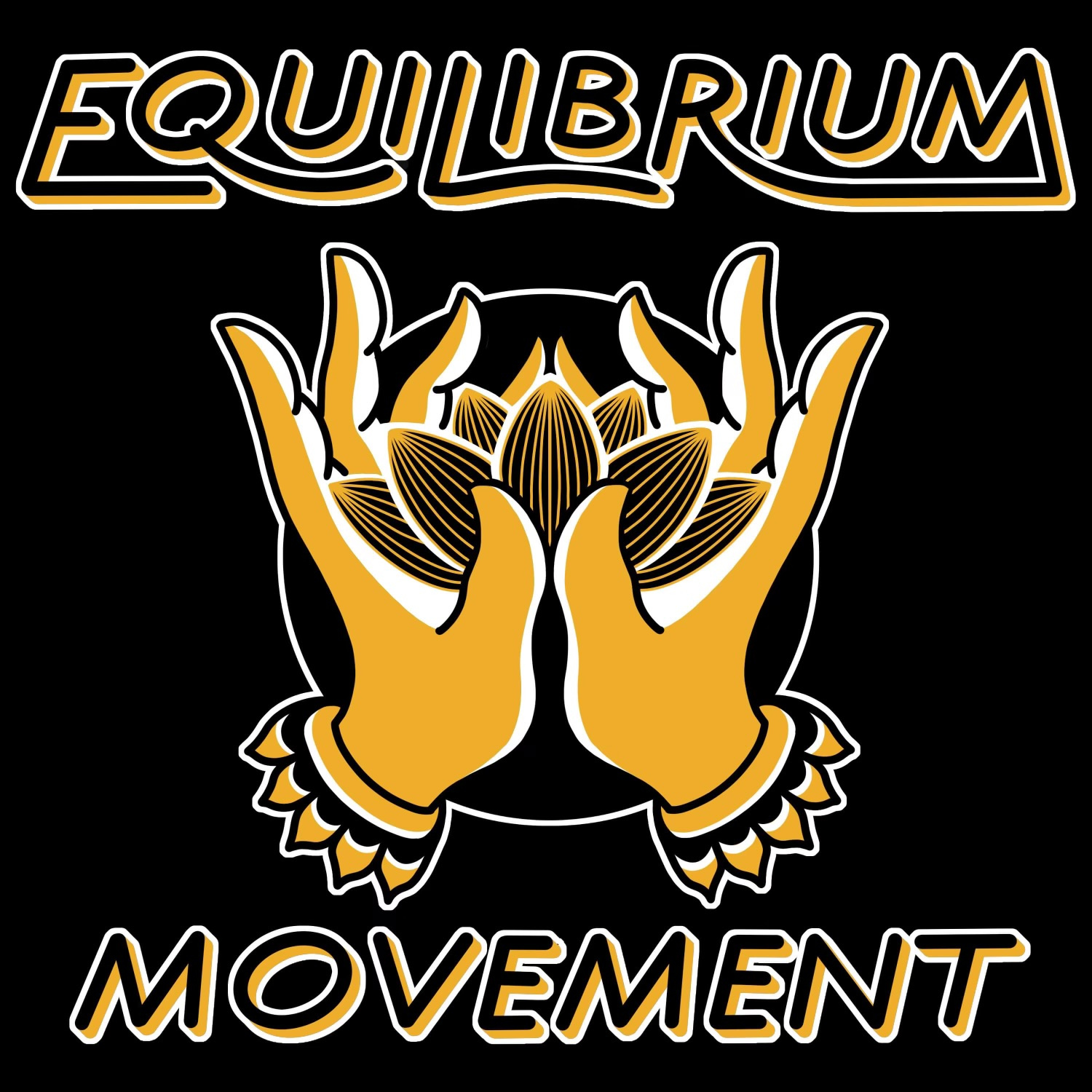 Equilibrium