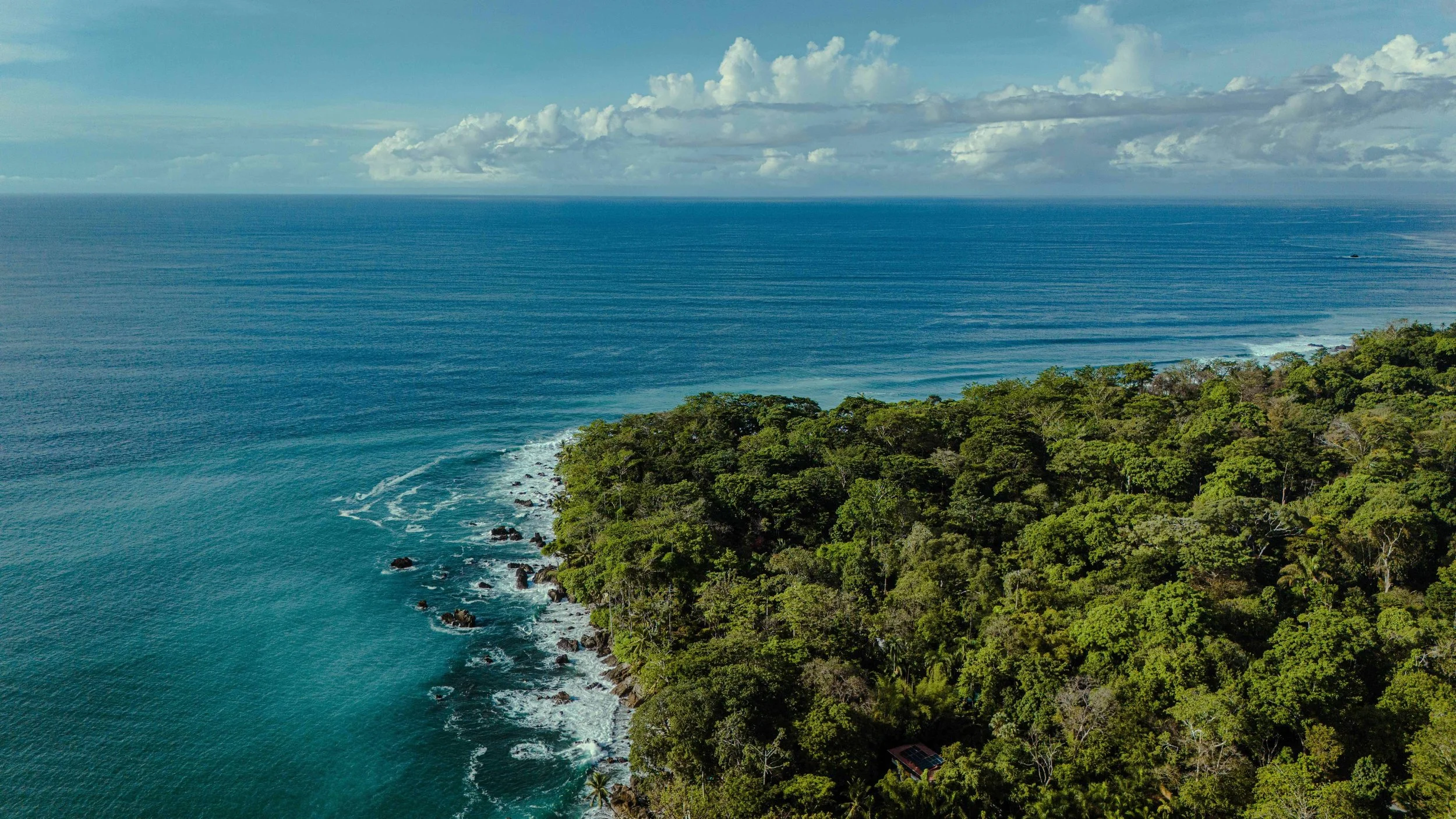 DJI_20240513071235_0429_D.jpeg