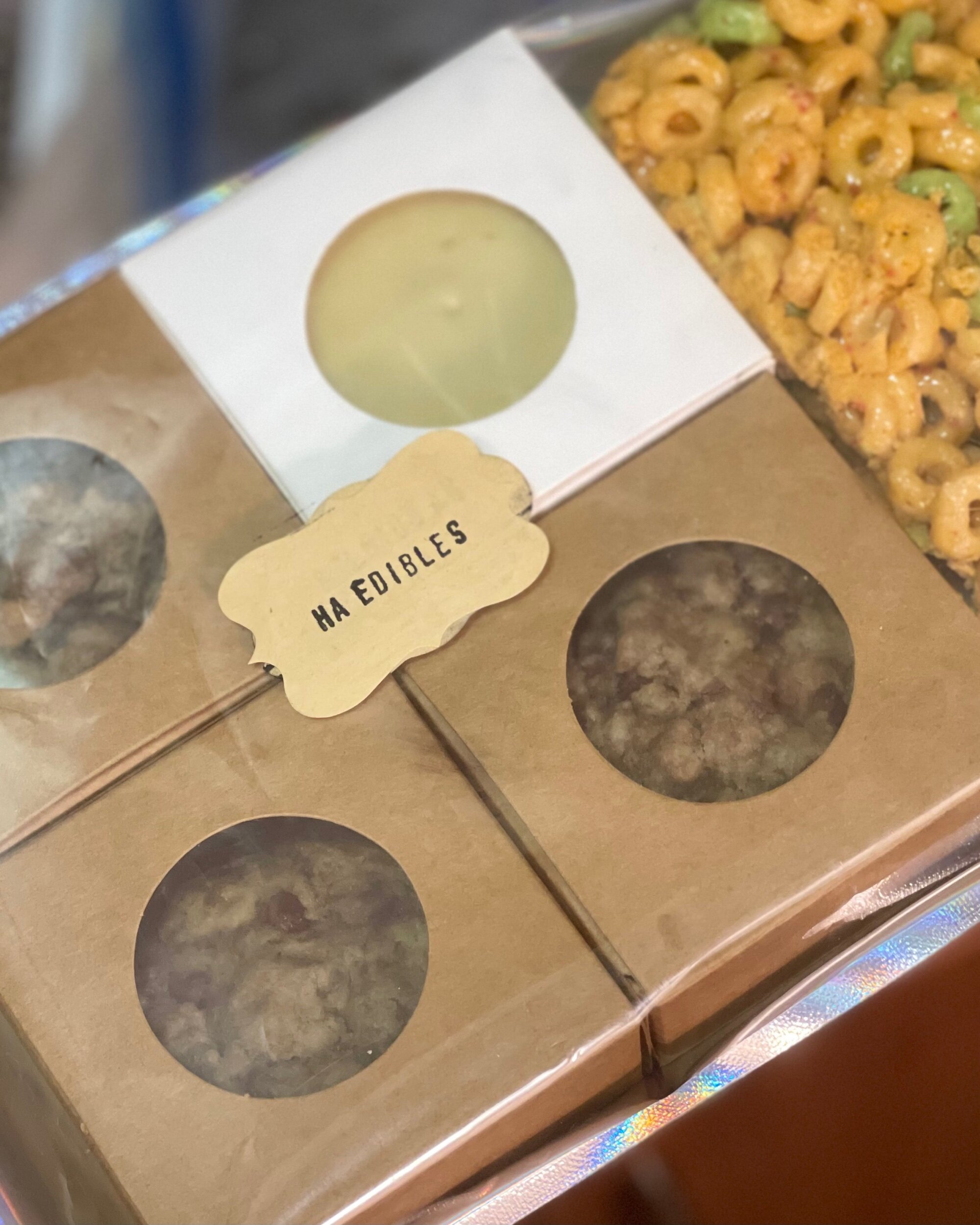 8D79B172-9C2E-49FE-83B1-AF1BB45D48C4