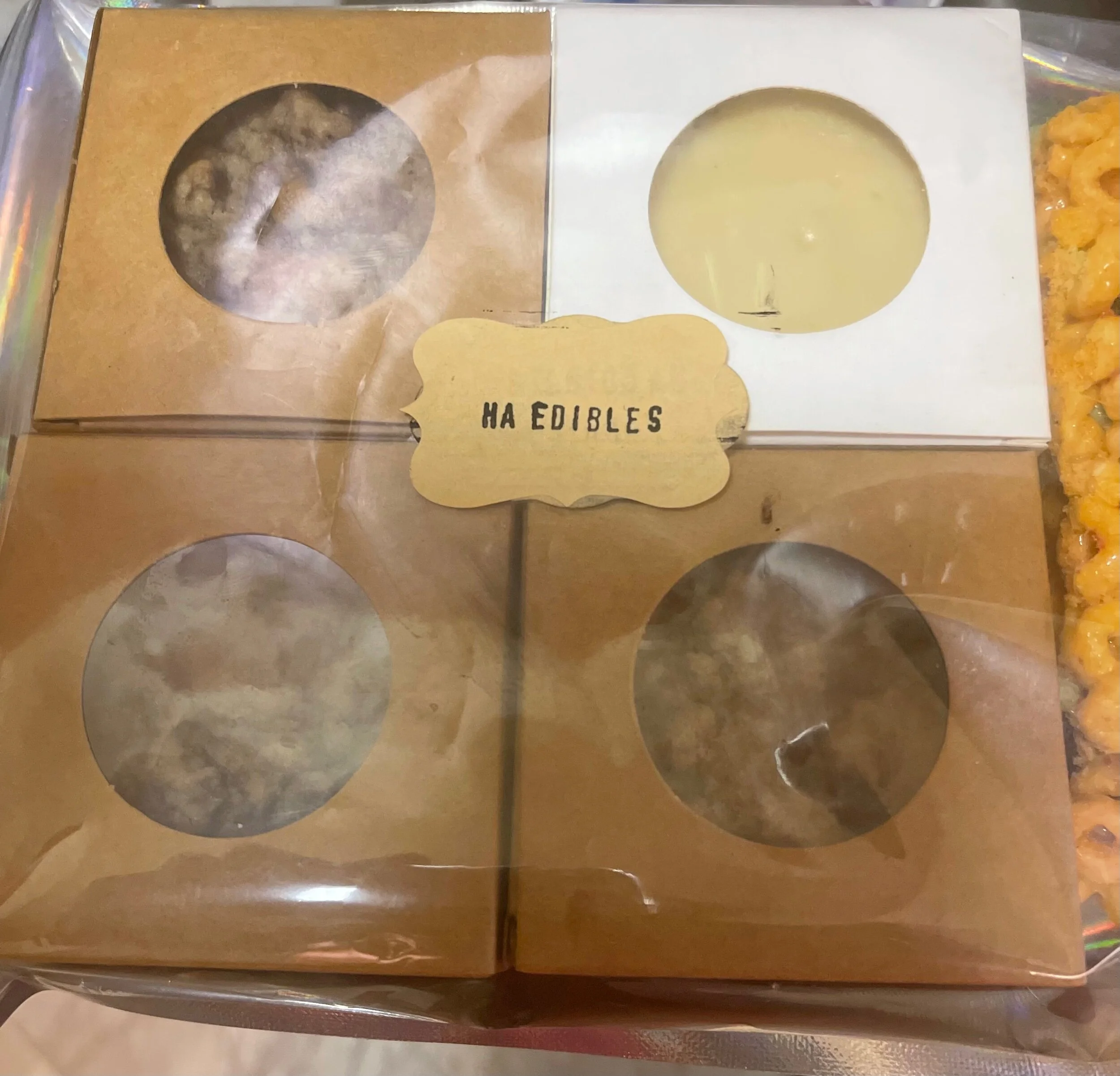 EE479C5A-3CFA-47B2-82CA-0EB93C4AE6CD