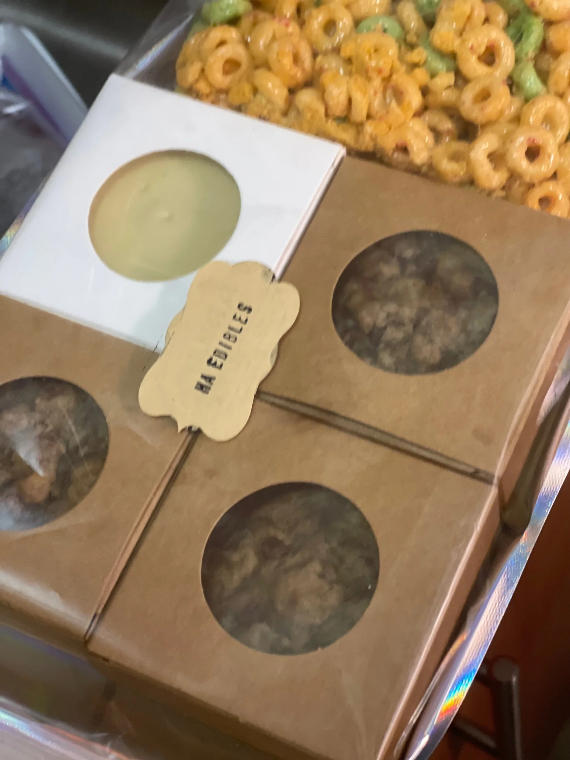 2148F1D9-400F-4B45-8020-9653E11126F7