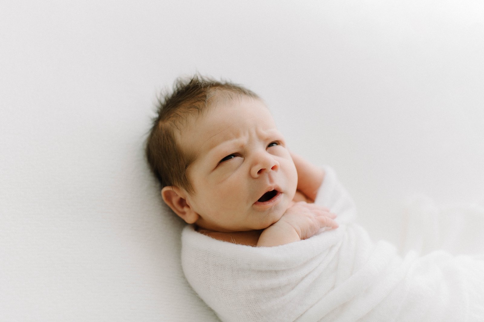 Calab Newborn to six months 1.jpg