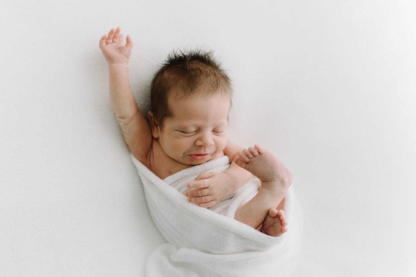Calab Newborn to six months 6.jpg