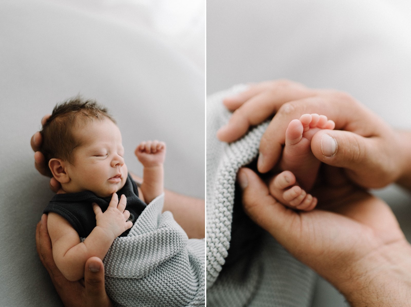 Calab Newborn to six months 15.jpg