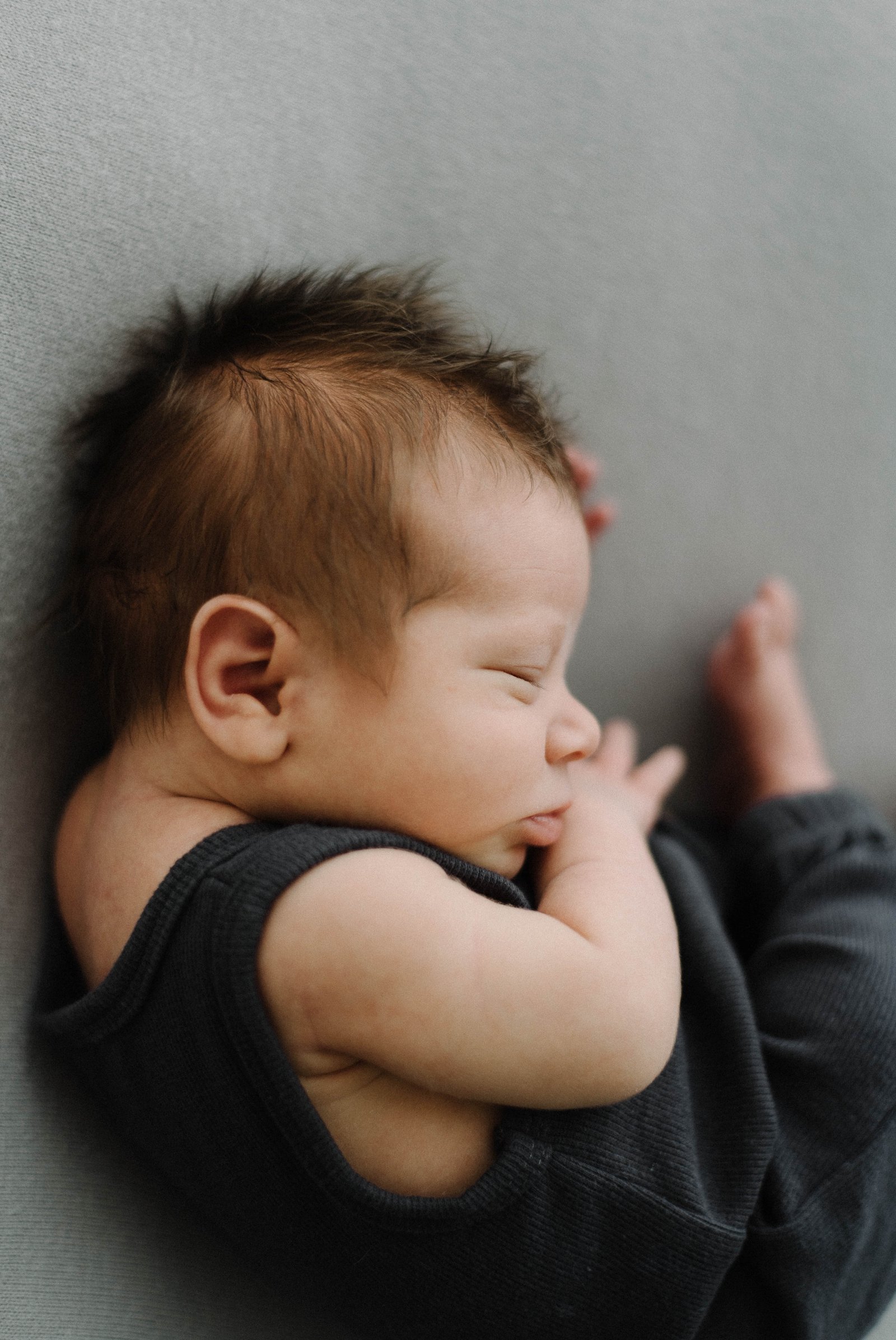 Calab Newborn to six months 18.jpg