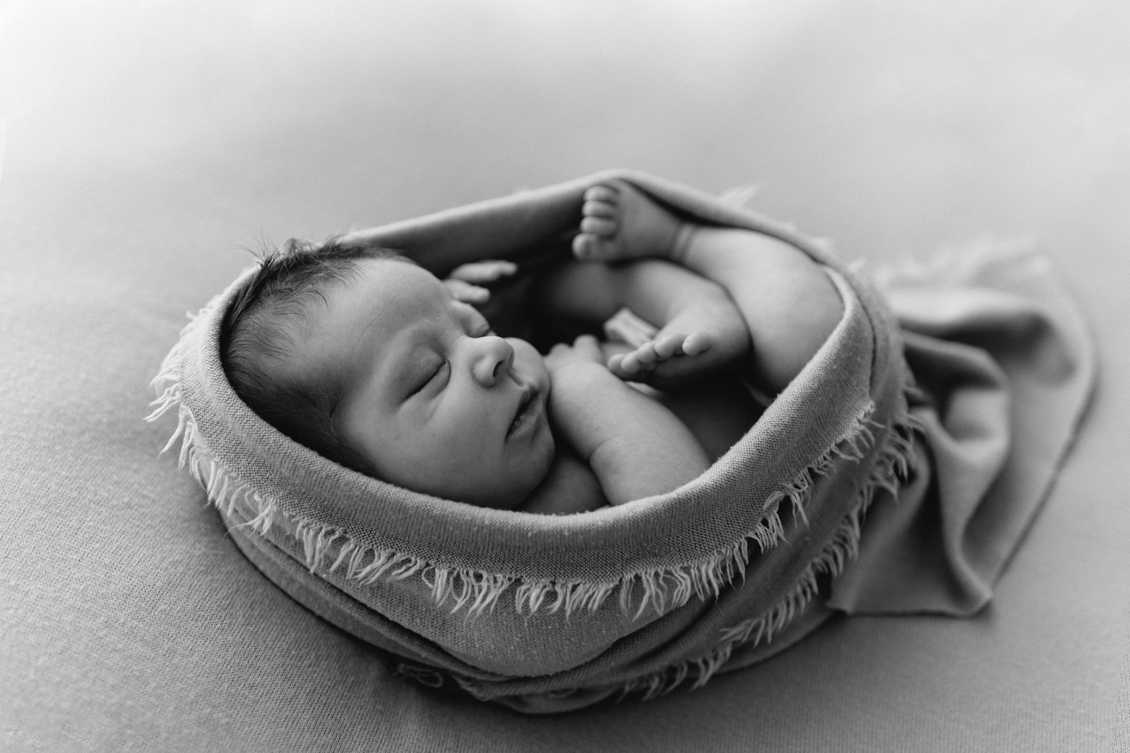 Calab Newborn to six months 23.jpg