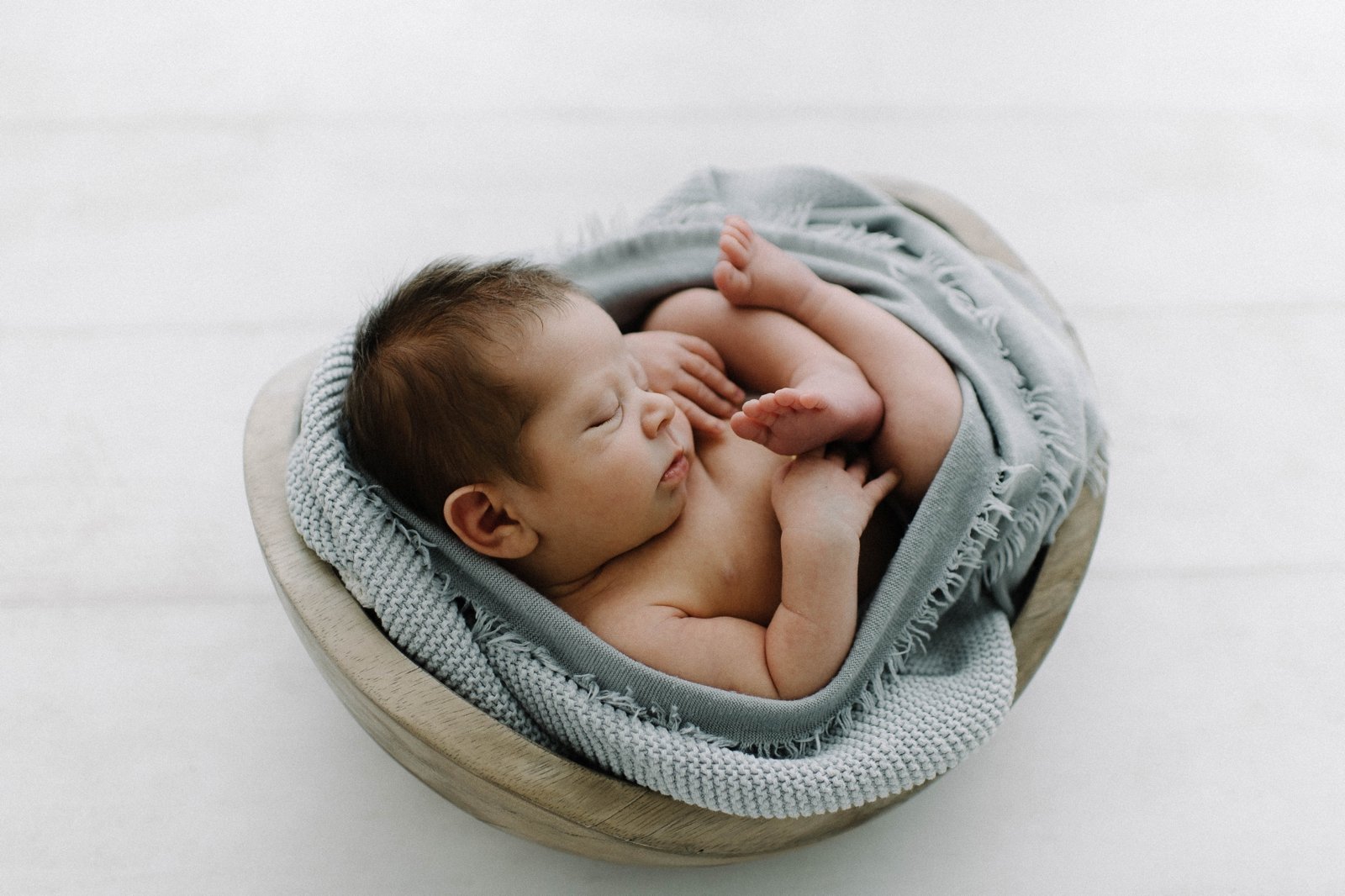 Calab Newborn to six months 25.jpg