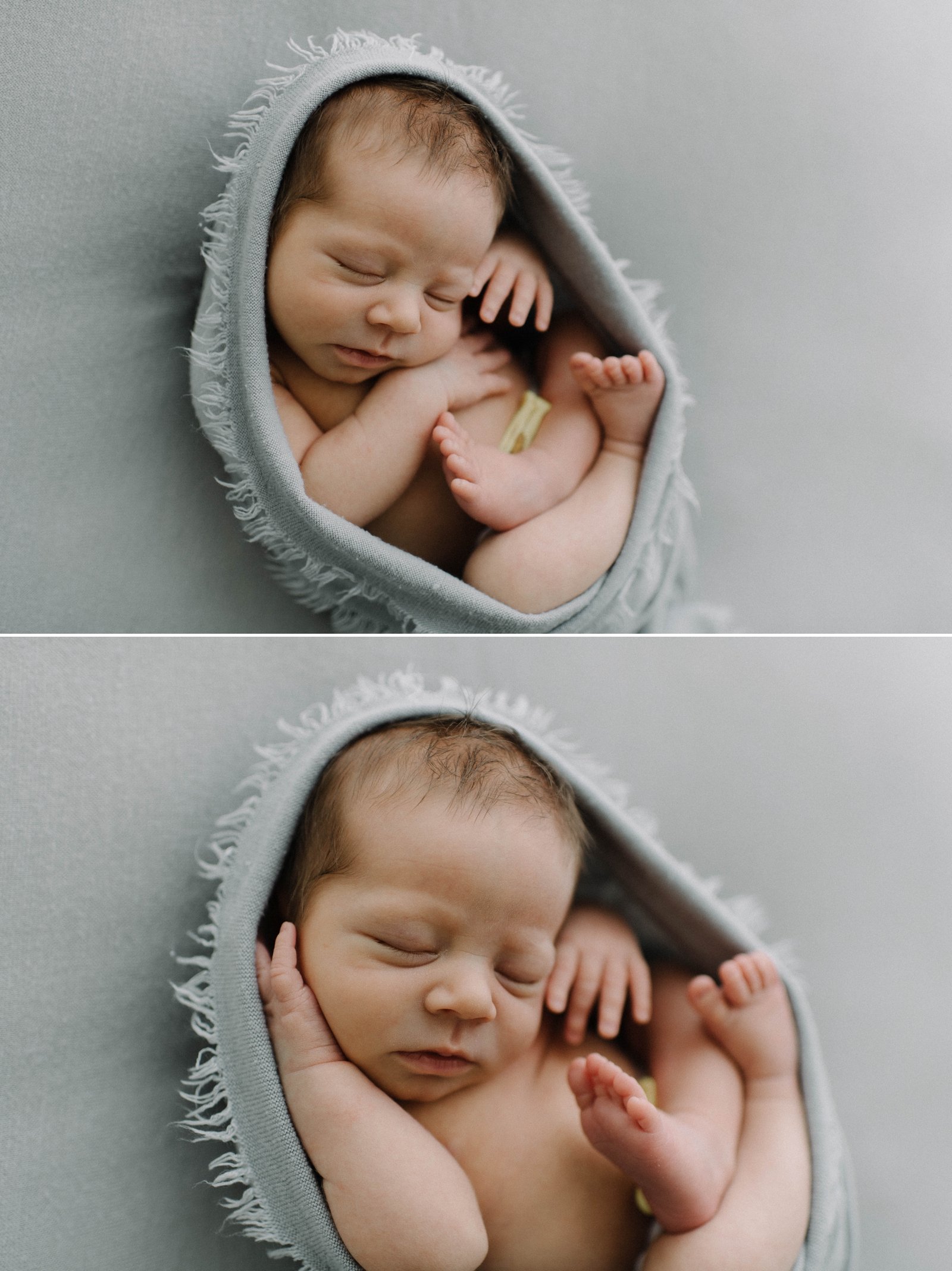 Calab Newborn to six months 24.jpg