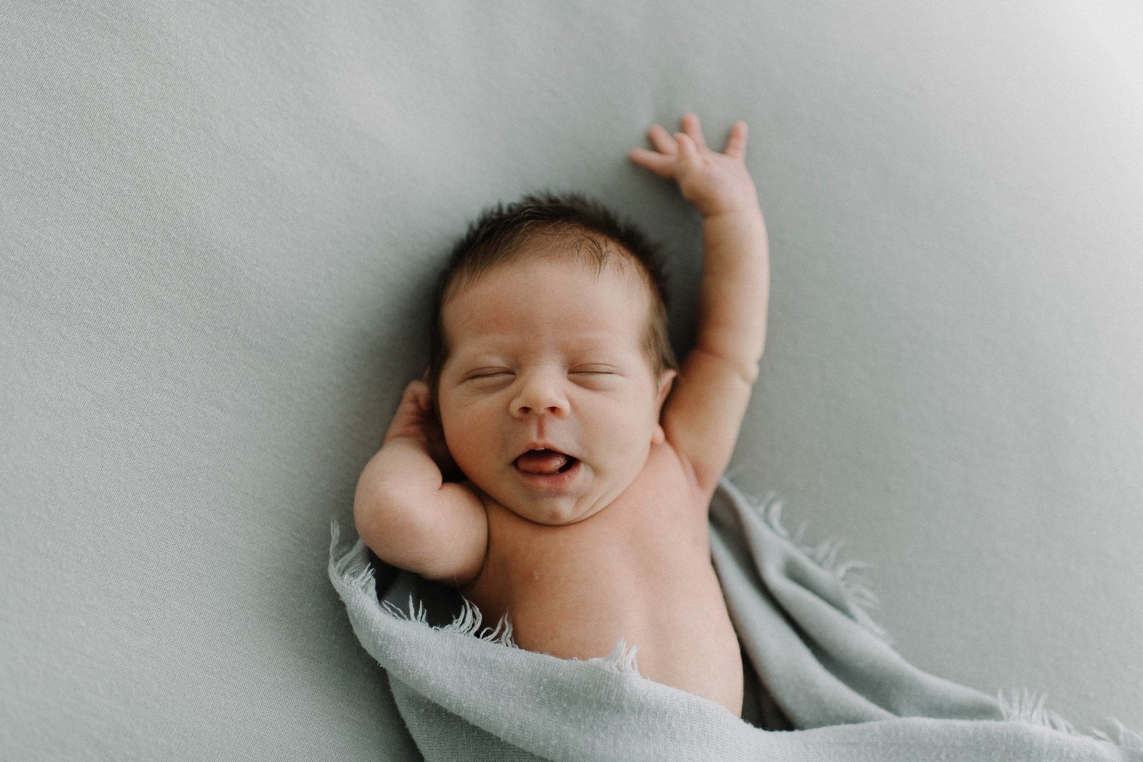 Calab Newborn to six months 27.jpg