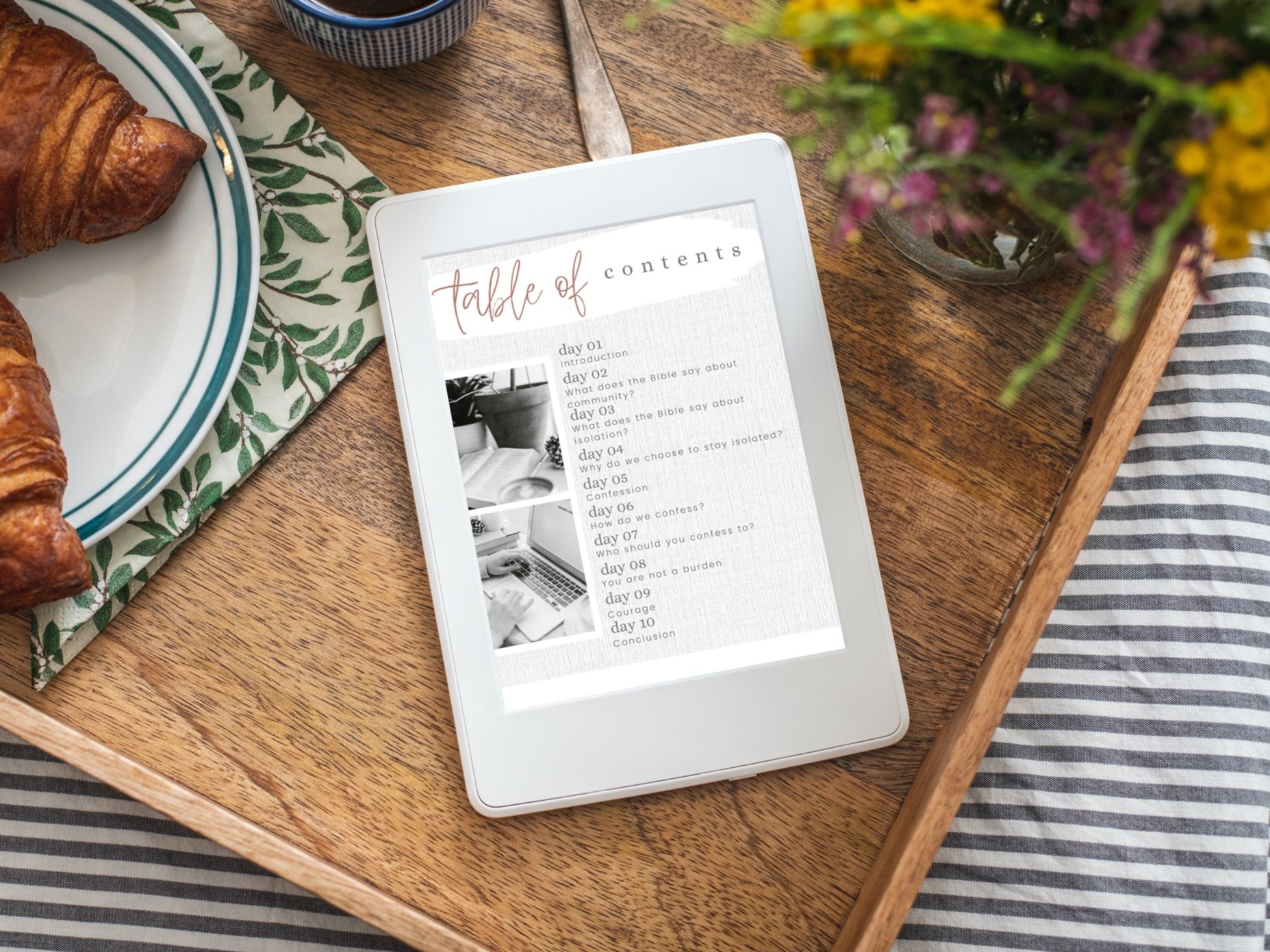 Kindle+on+a+wooden+tray_Page+11_69+from+TVC+E-Book.jpg